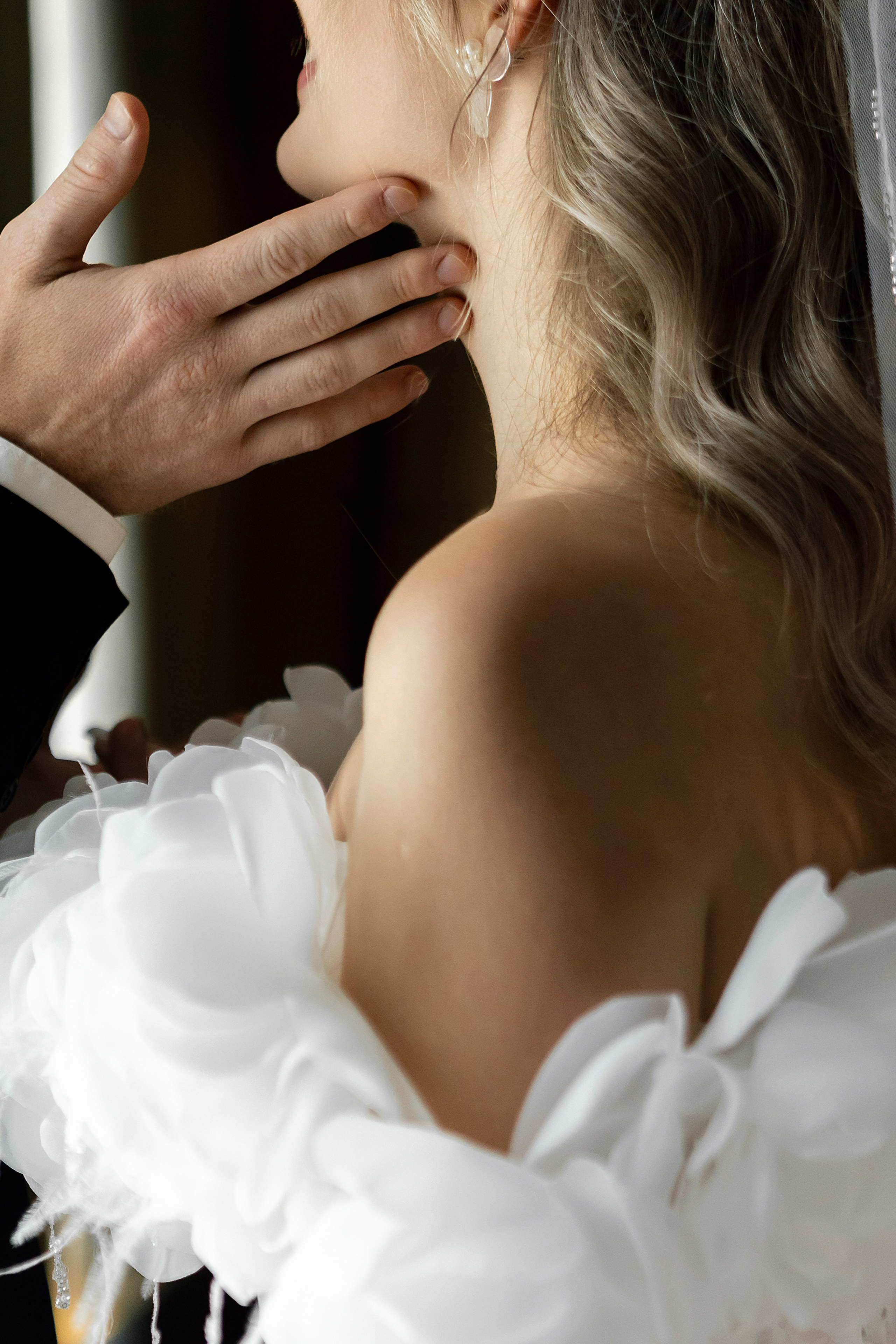 СВАДЕБНЫЕ АНОНСЫ. Фотограф Лесозаводск/Хабаровск