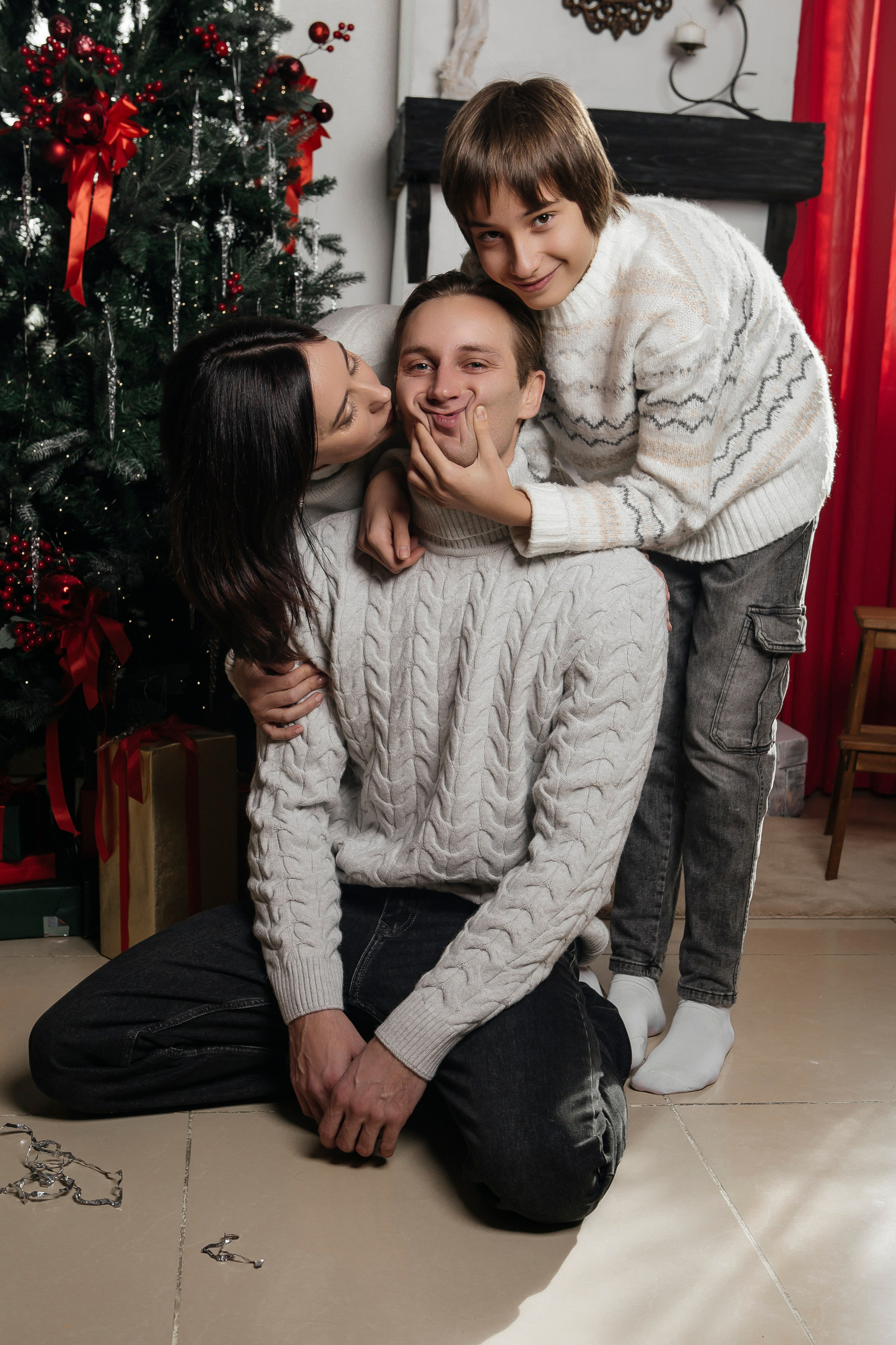 Анонсы съемок 📸. Фотограф Лесозаводск/Хабаровск