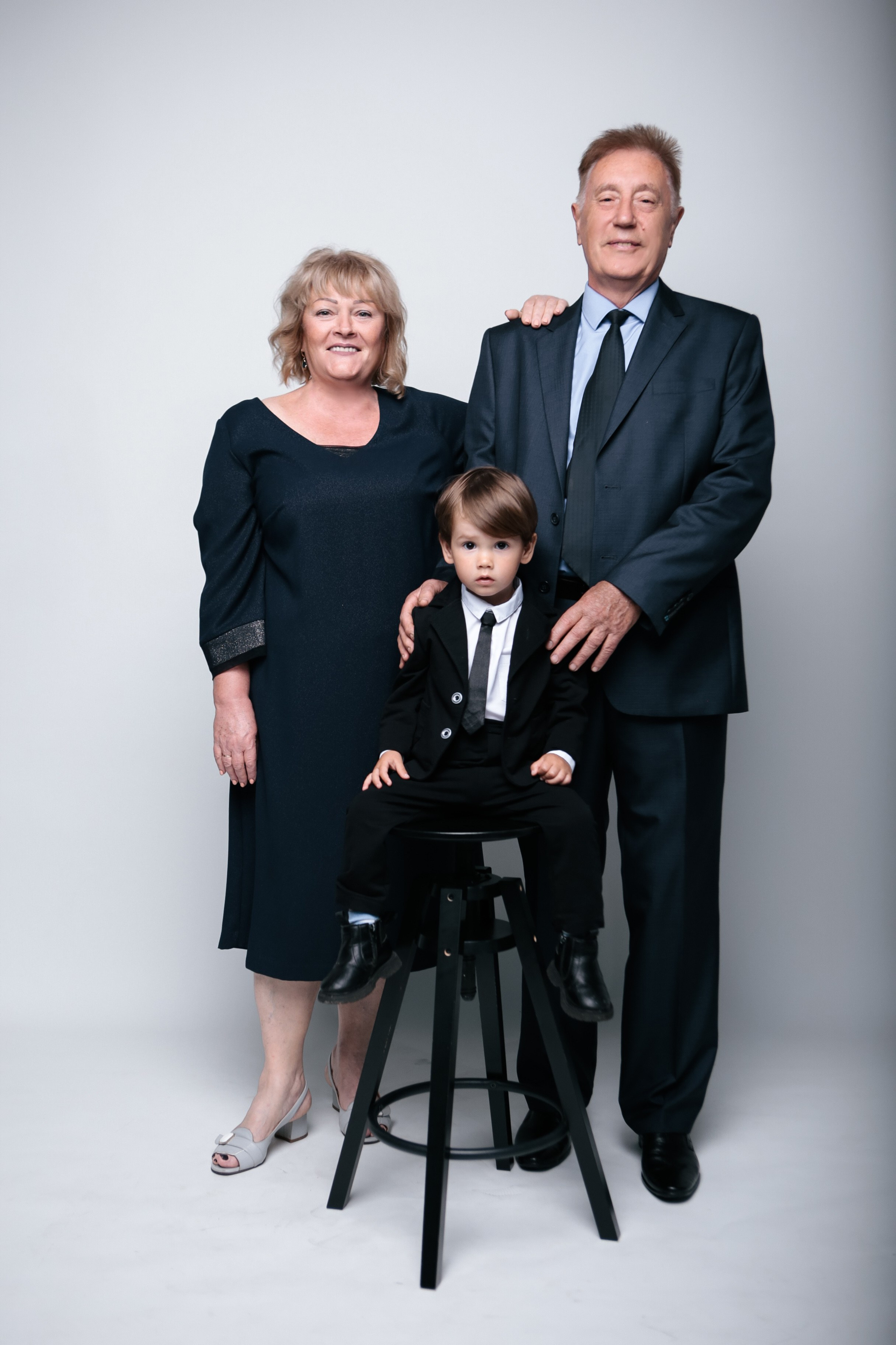 Анонсы съемок 📸. Фотограф Лесозаводск/Хабаровск