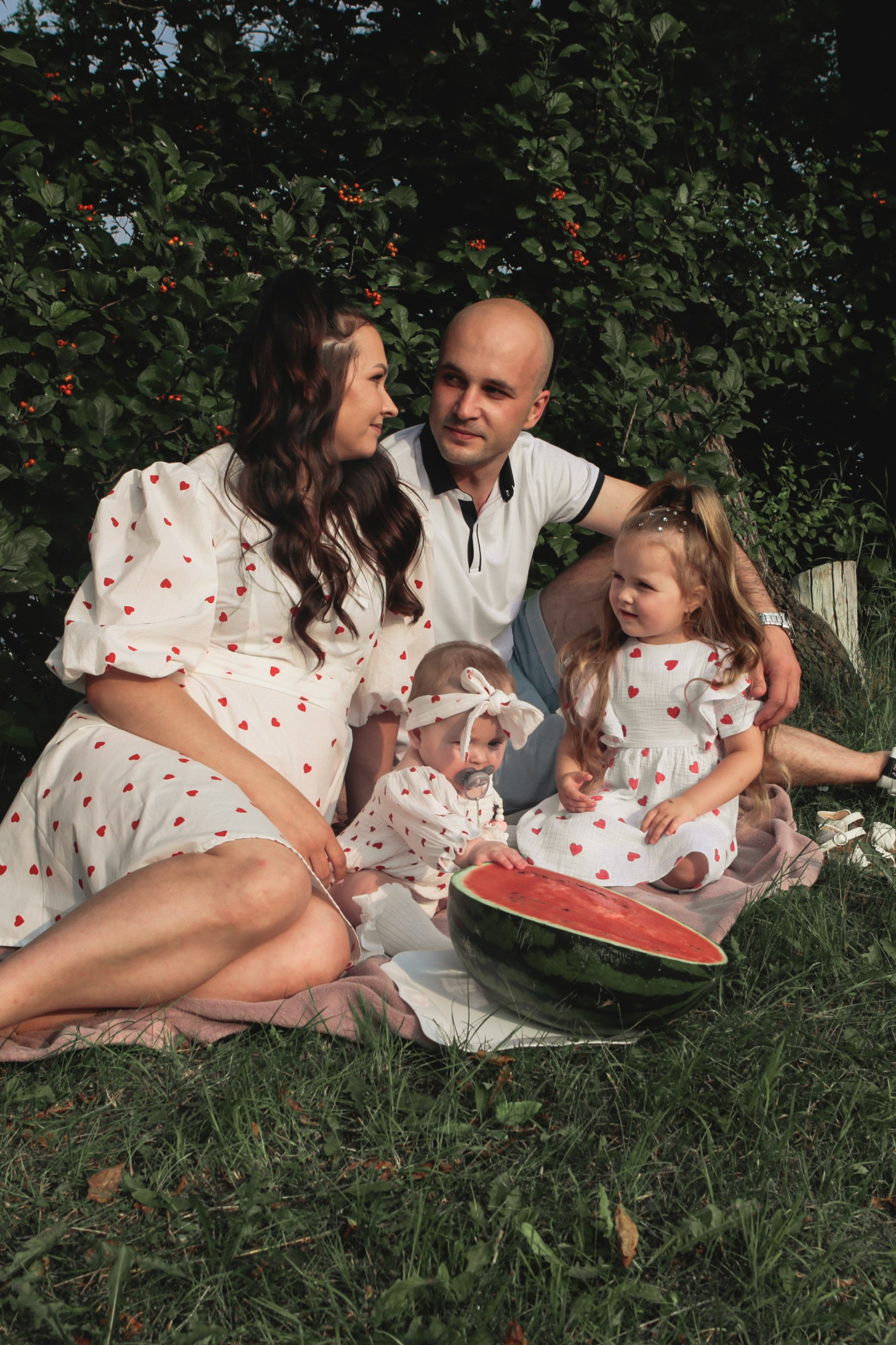 Анонсы съемок 📸. Фотограф Лесозаводск/Хабаровск