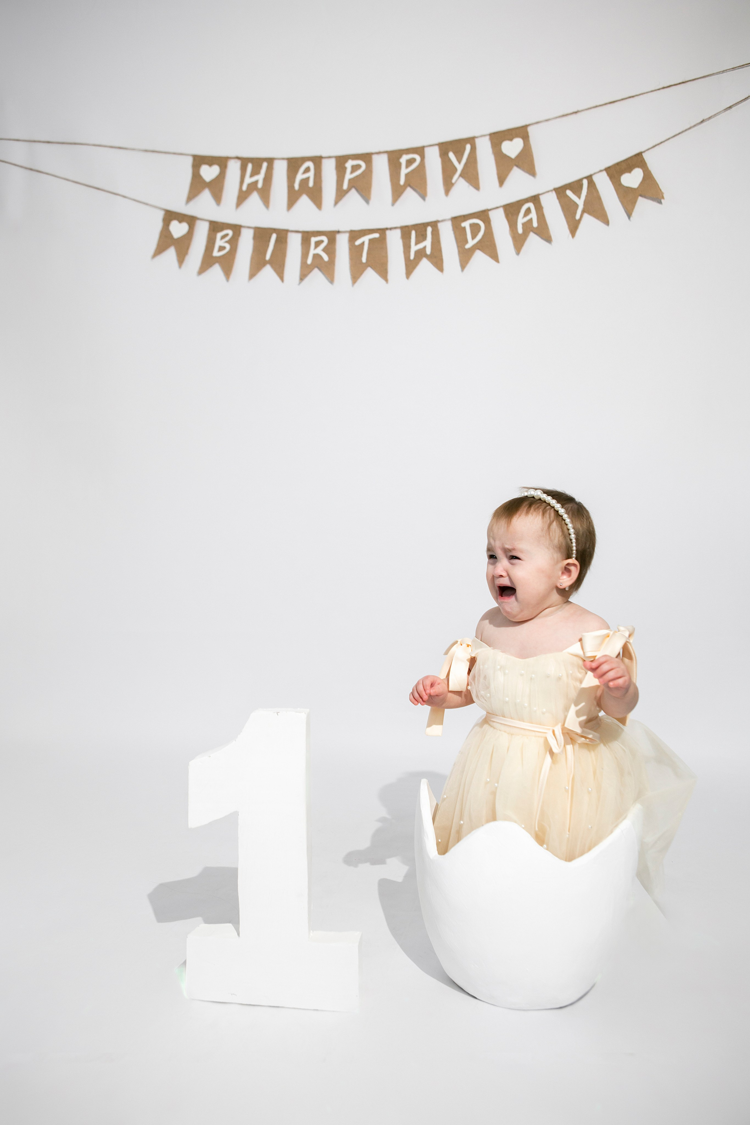 Анонсы съемок 📸. Фотограф Лесозаводск/Хабаровск