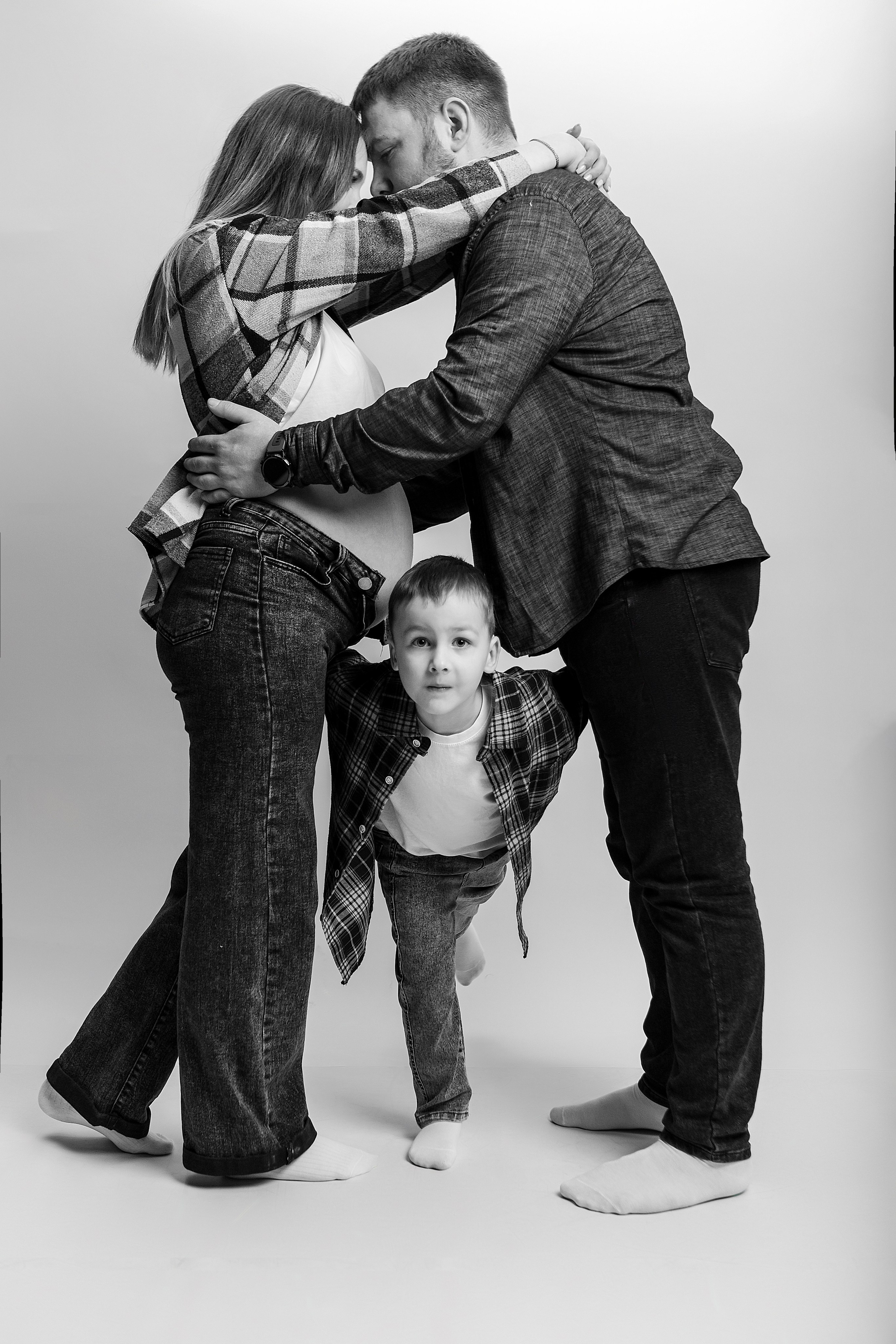 Анонсы съемок 📸. Фотограф Лесозаводск/Хабаровск