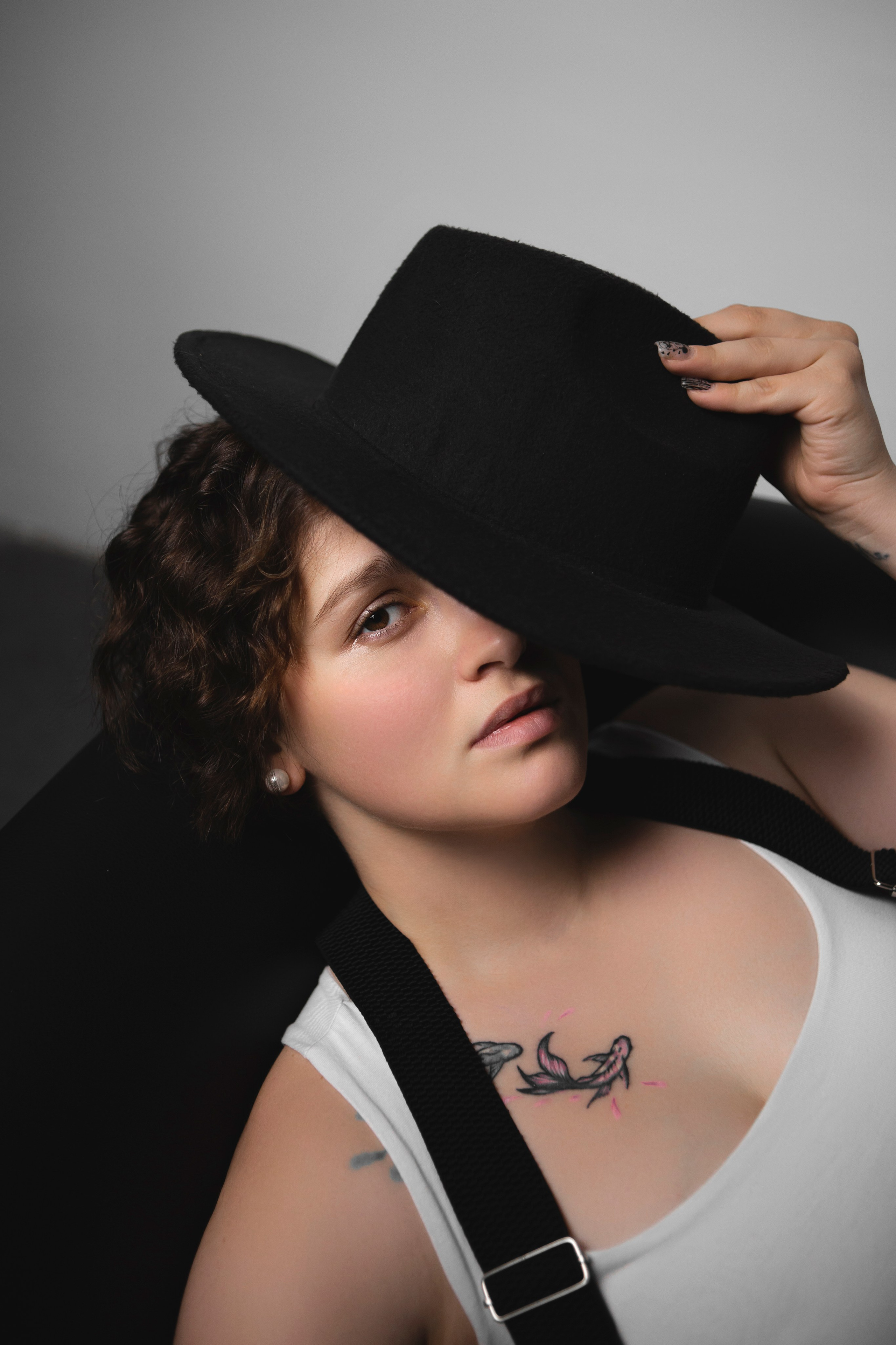 Анонсы съемок 📸. Фотограф Лесозаводск/Хабаровск