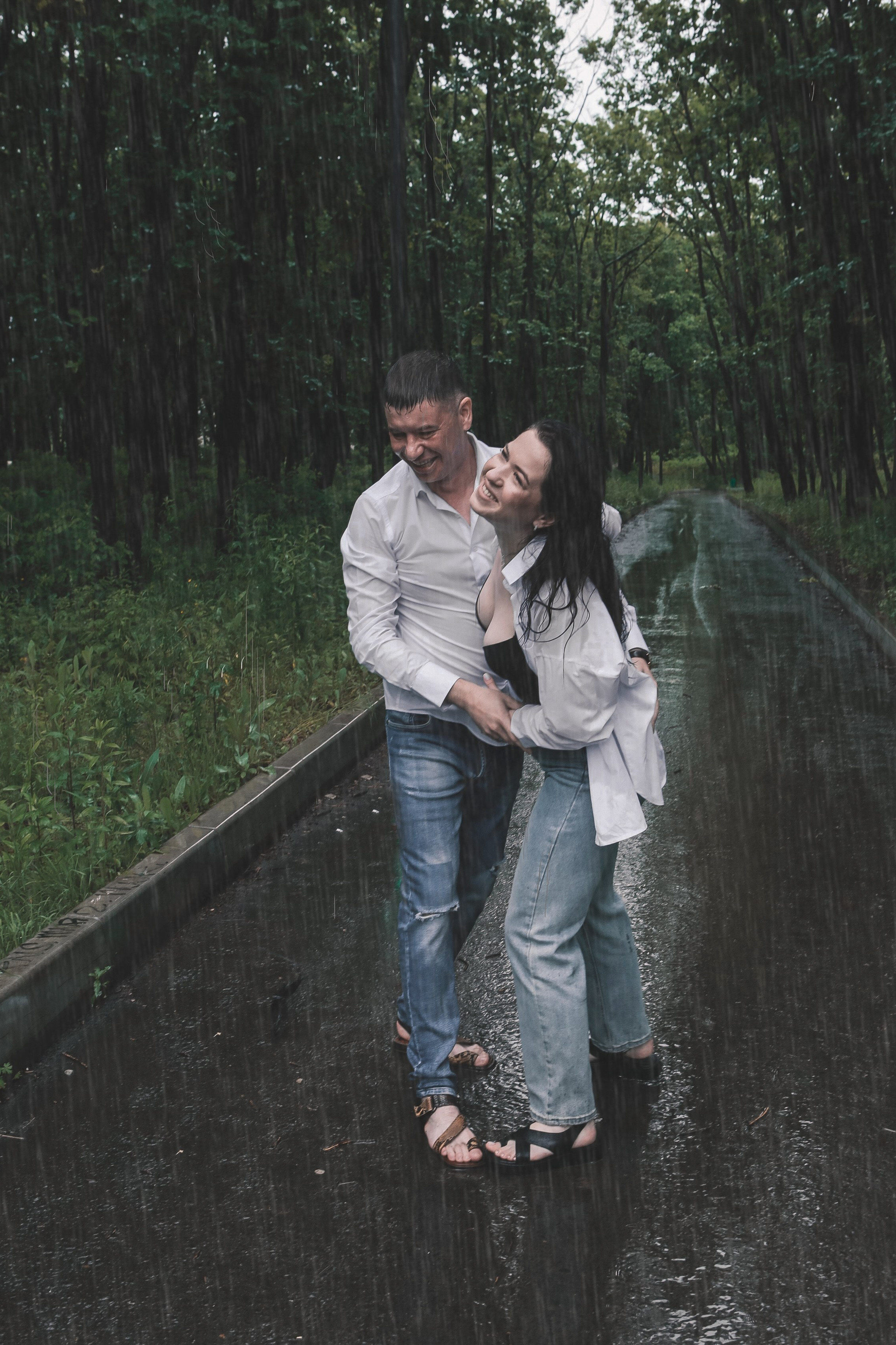 Анонсы съемок 📸. Фотограф Лесозаводск/Хабаровск