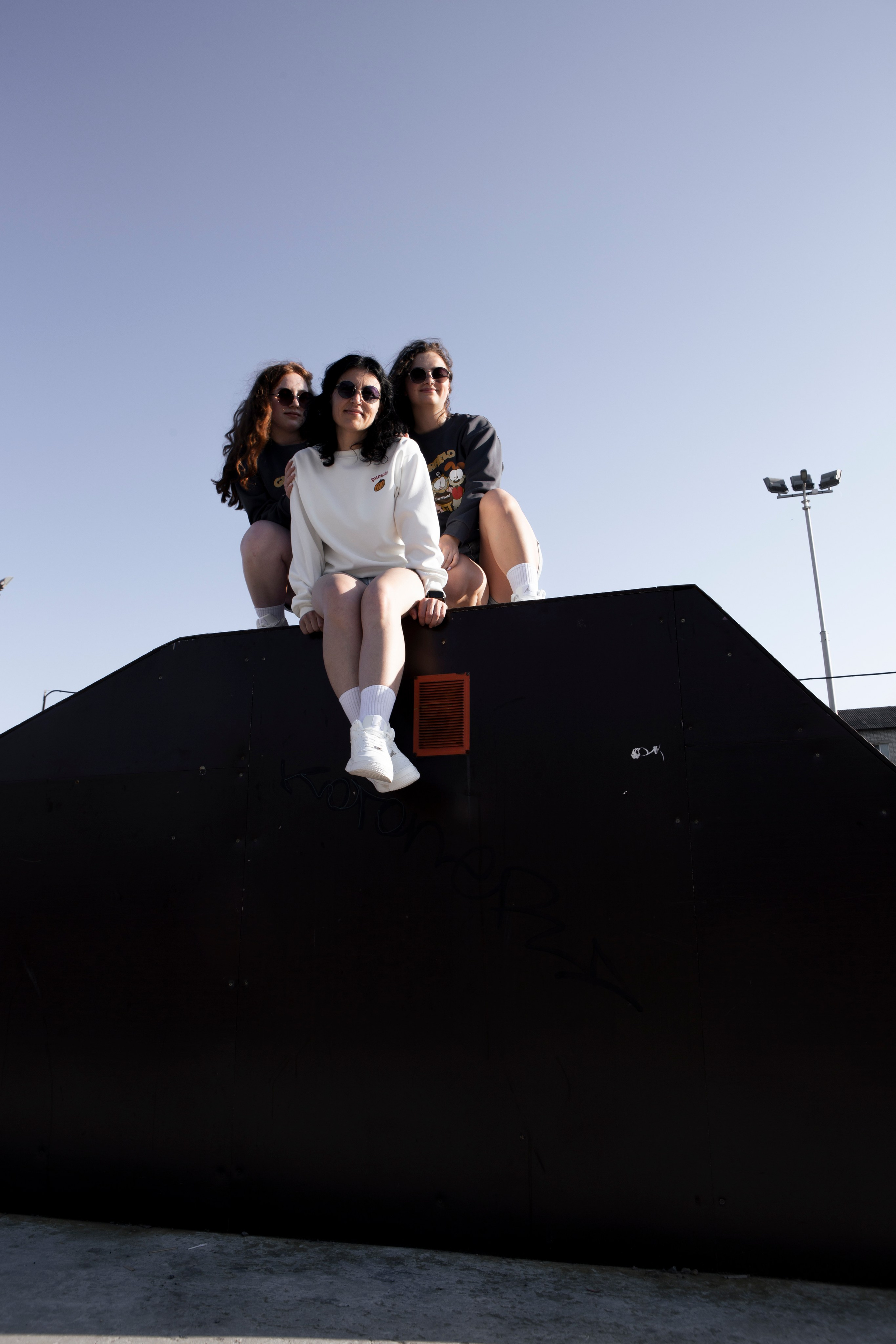 Анонсы съемок 📸. Фотограф Лесозаводск/Хабаровск