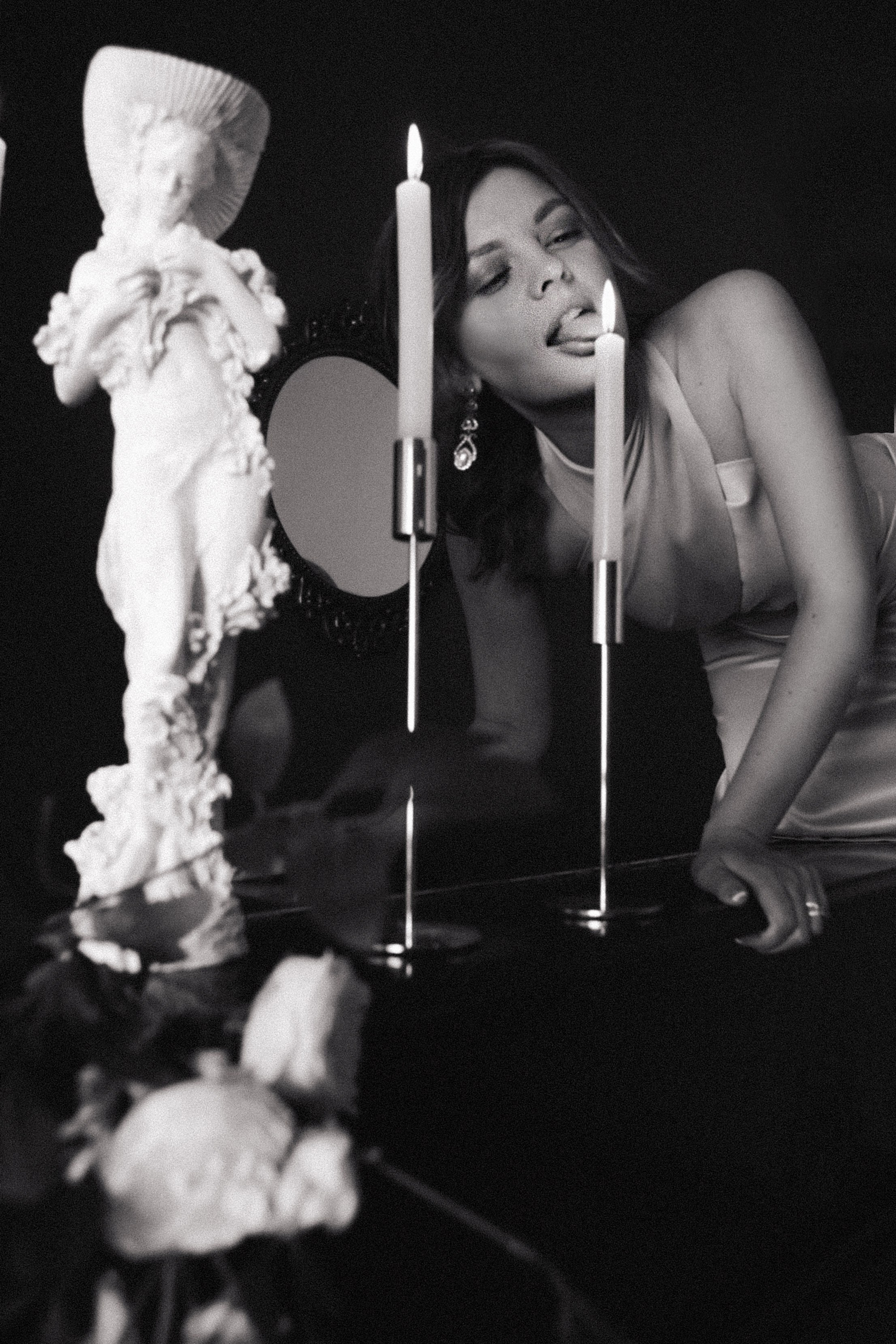 Анонсы съемок 📸. Фотограф Лесозаводск/Хабаровск