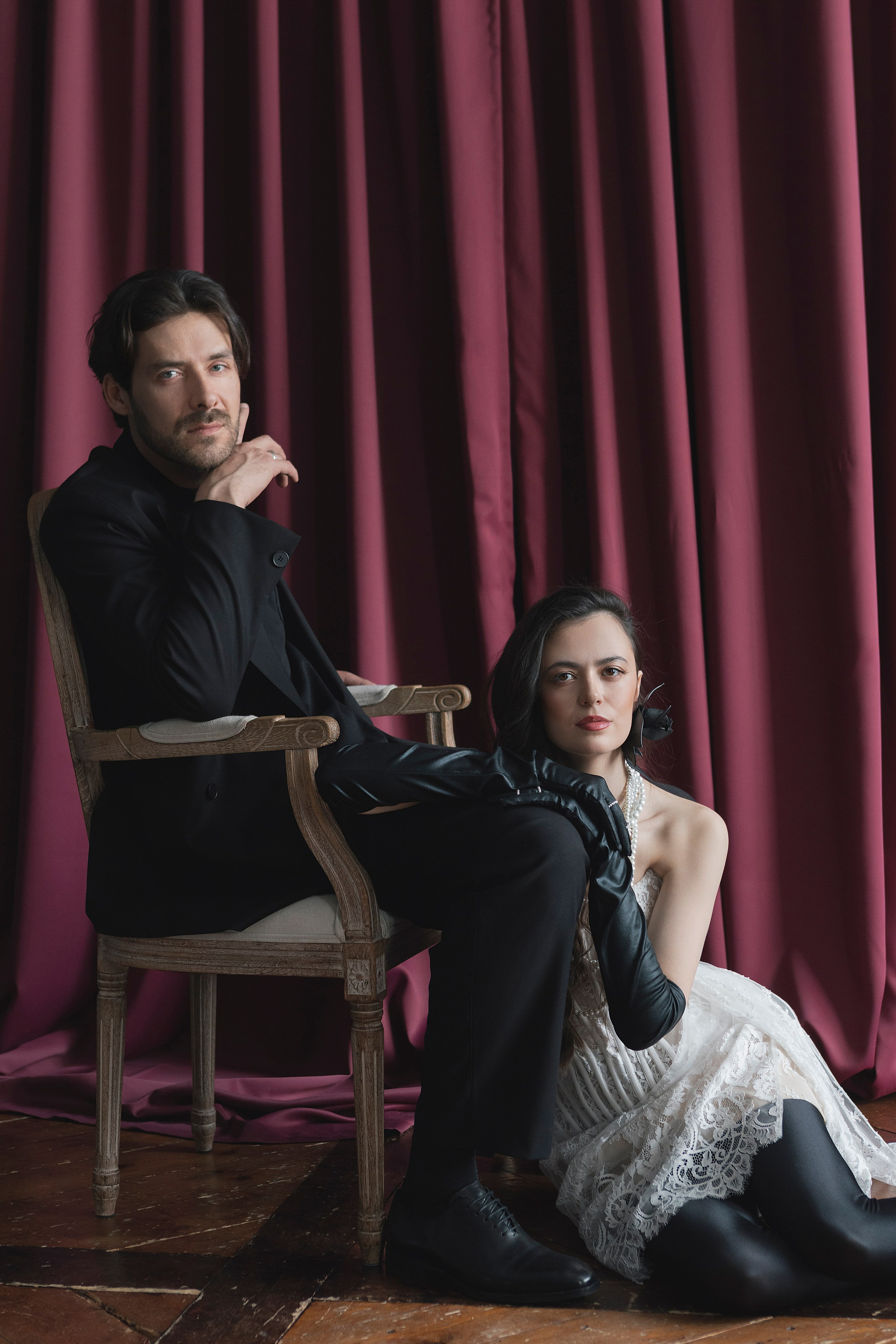 Анонсы съемок 📸. Фотограф Лесозаводск/Хабаровск