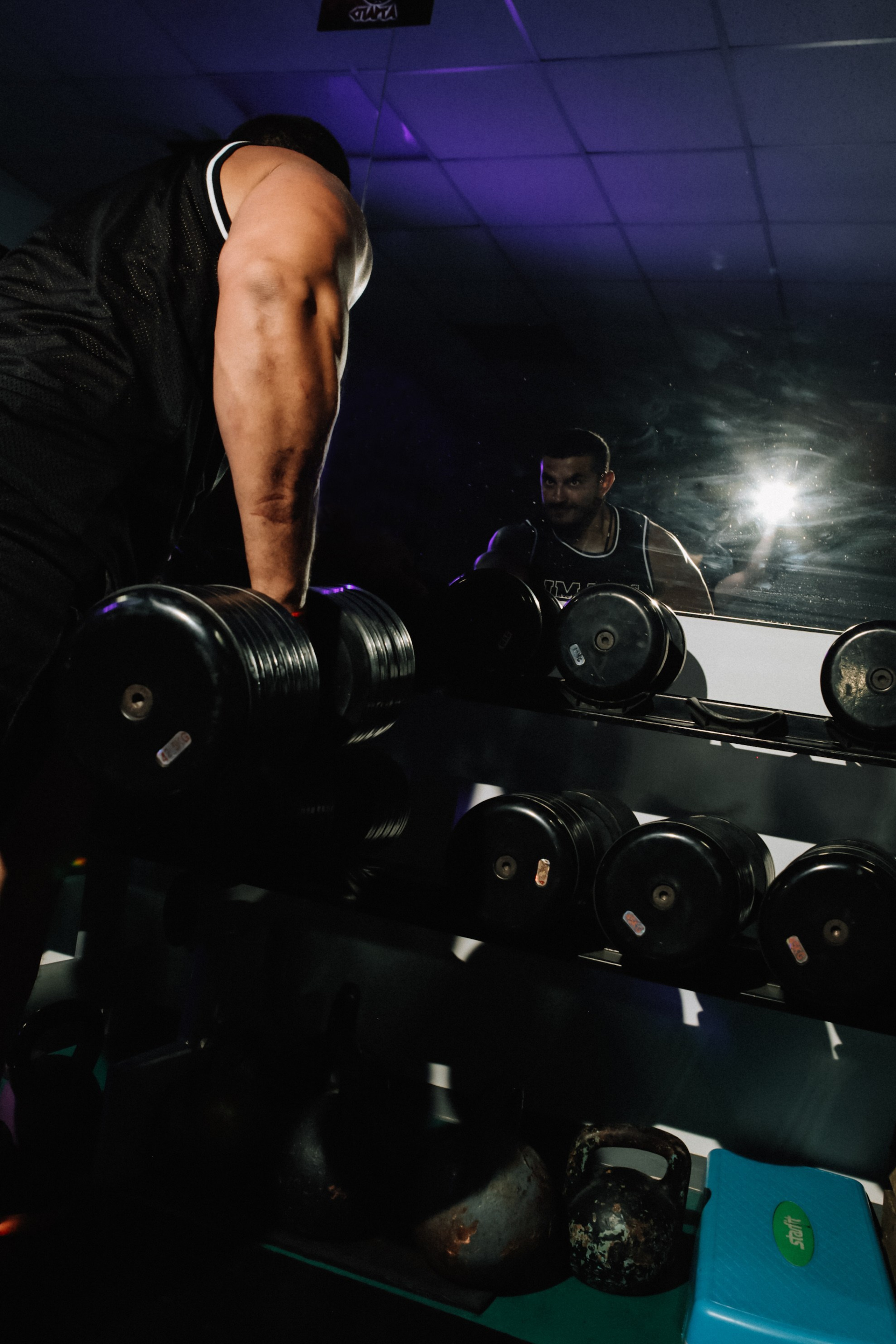 Анонсы съемок 📸. Фотограф Лесозаводск/Хабаровск