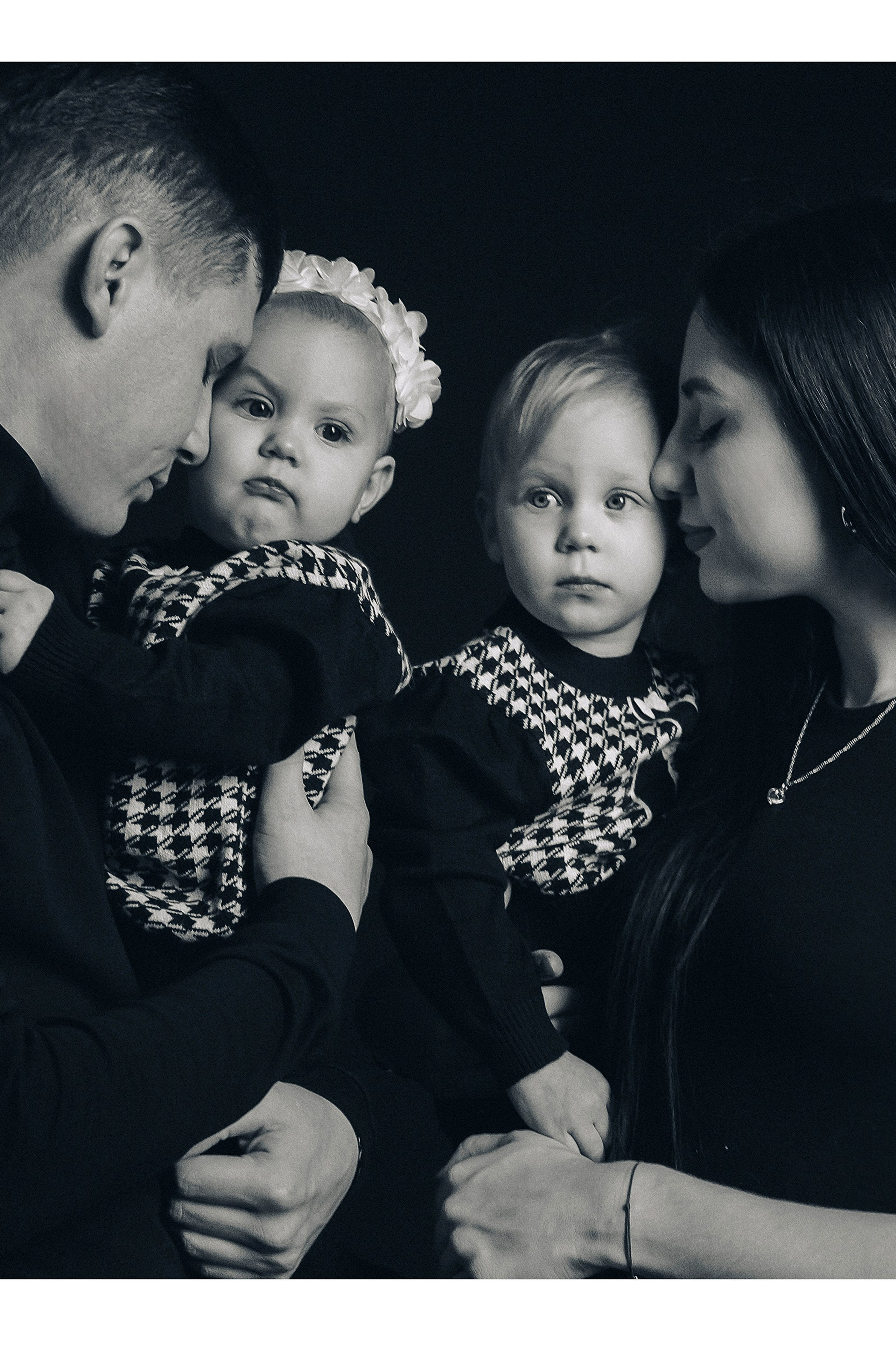 Анонсы съемок 📸. Фотограф Лесозаводск/Хабаровск