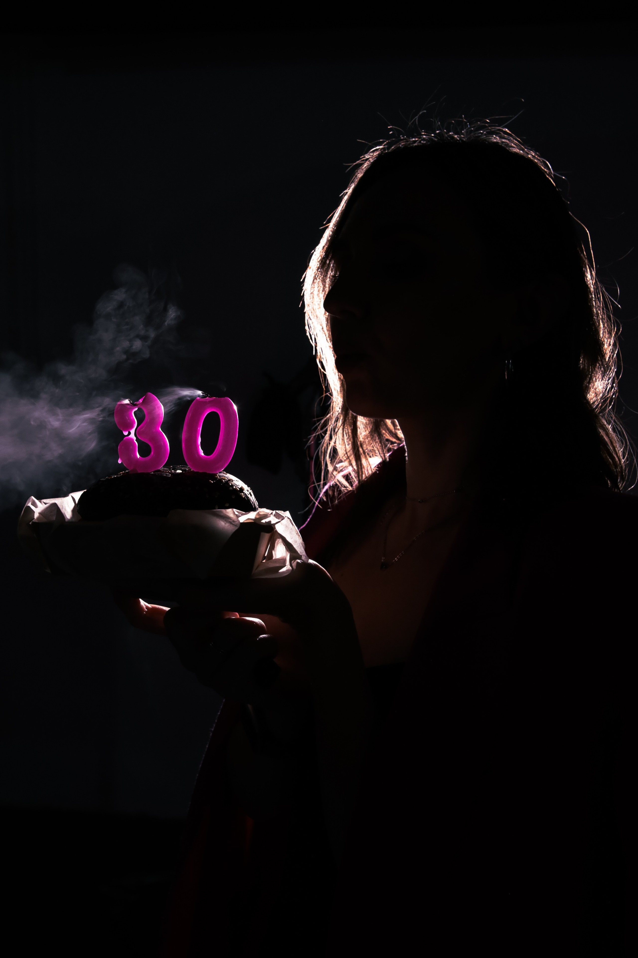 Анонсы съемок 📸. Фотограф Лесозаводск/Хабаровск