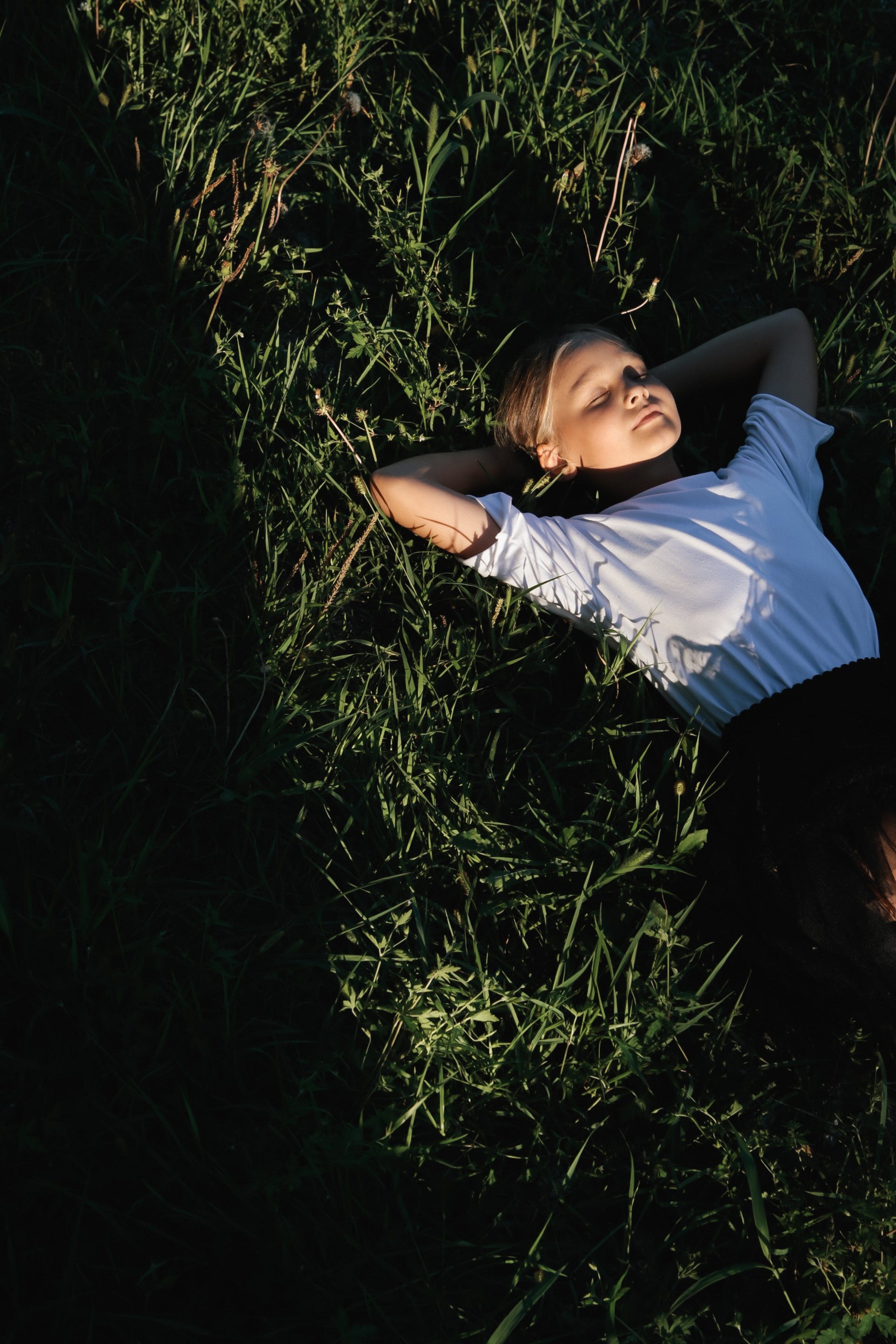 Анонсы съемок 📸. Фотограф Лесозаводск/Хабаровск