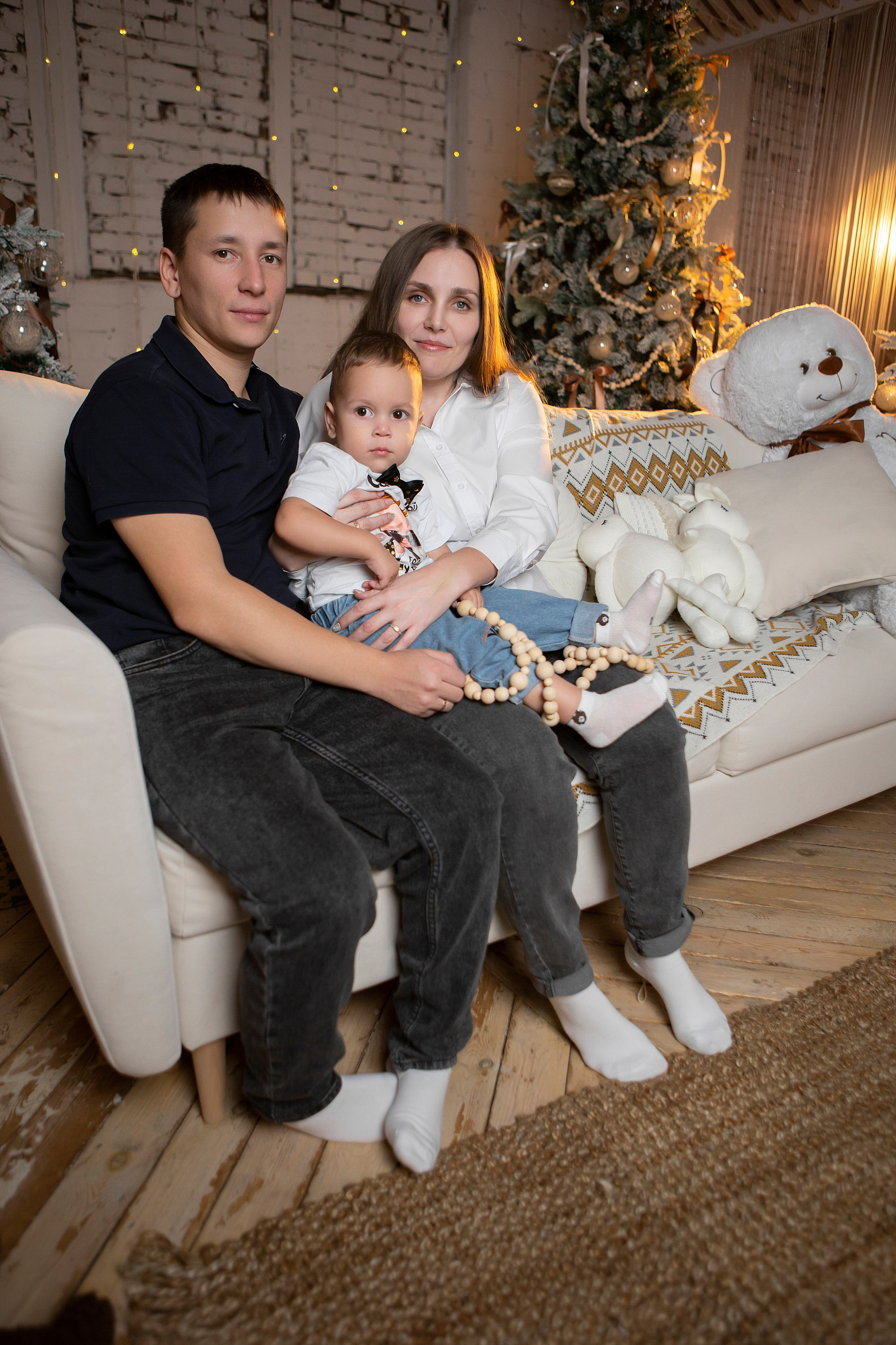 Анонсы съемок 📸. Фотограф Лесозаводск/Хабаровск