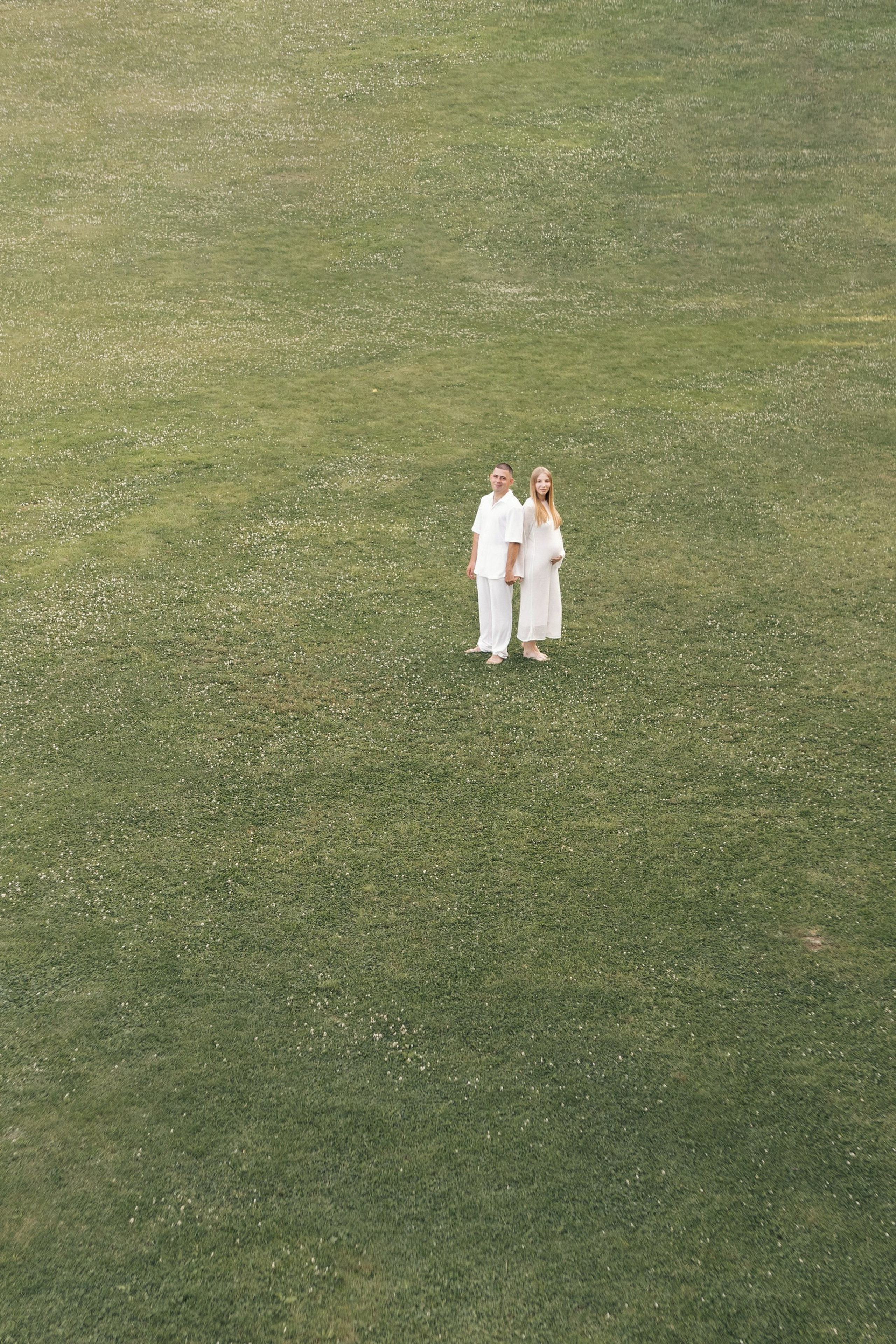 Анонсы съемок 📸. Фотограф Лесозаводск/Хабаровск