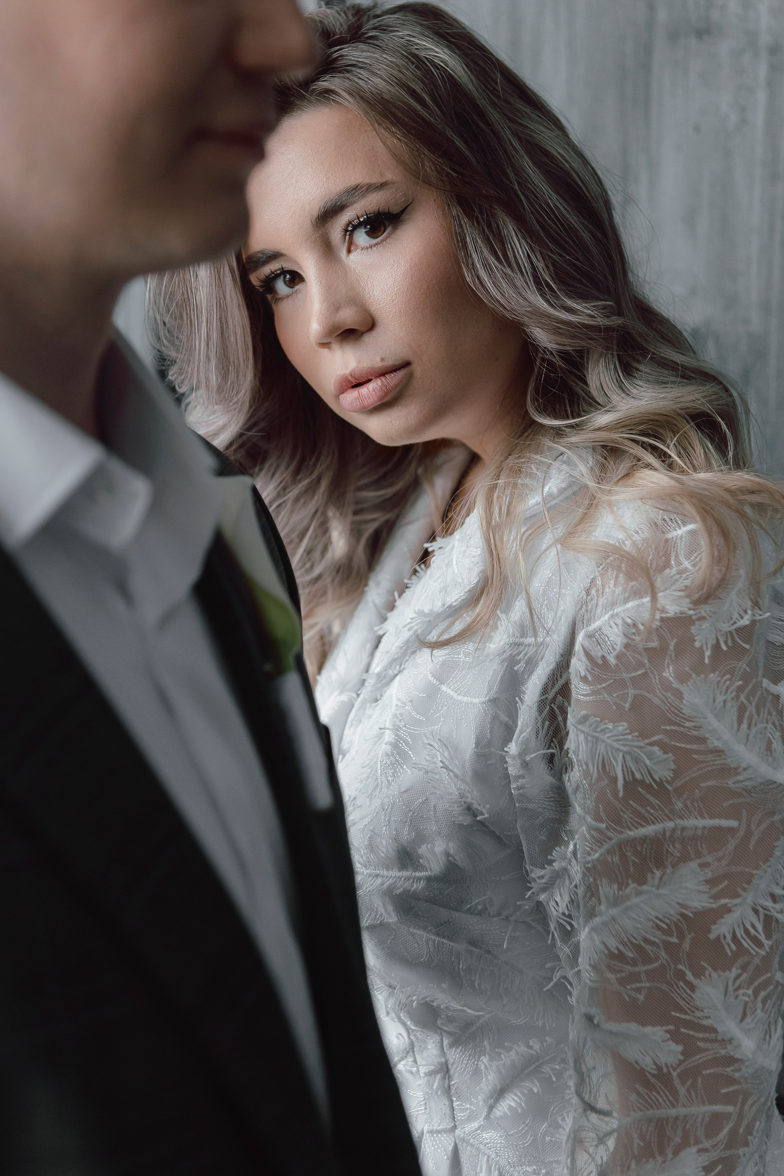 Анонсы съемок 📸. Фотограф Лесозаводск/Хабаровск