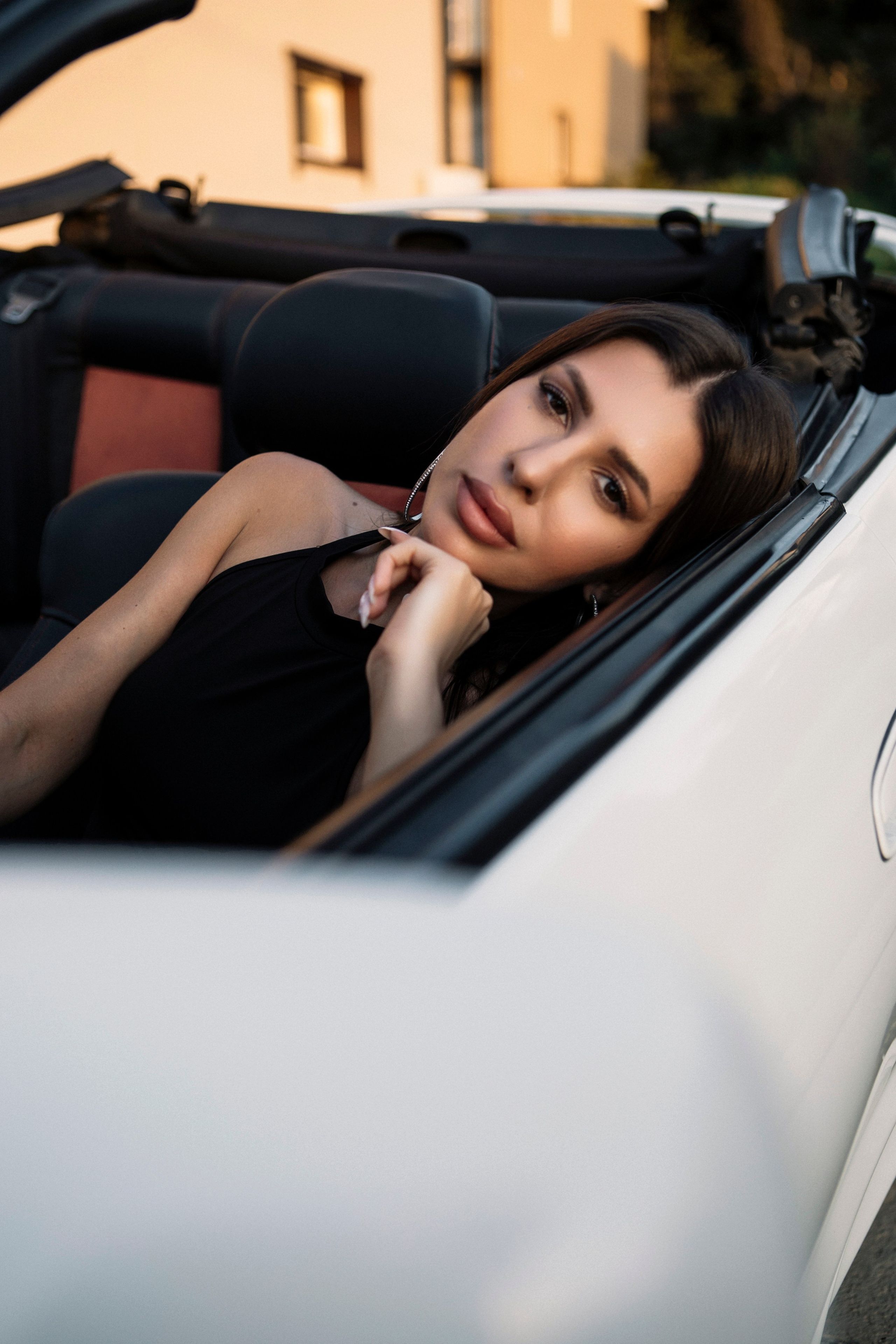 Анонсы съемок 📸. Фотограф Лесозаводск/Хабаровск