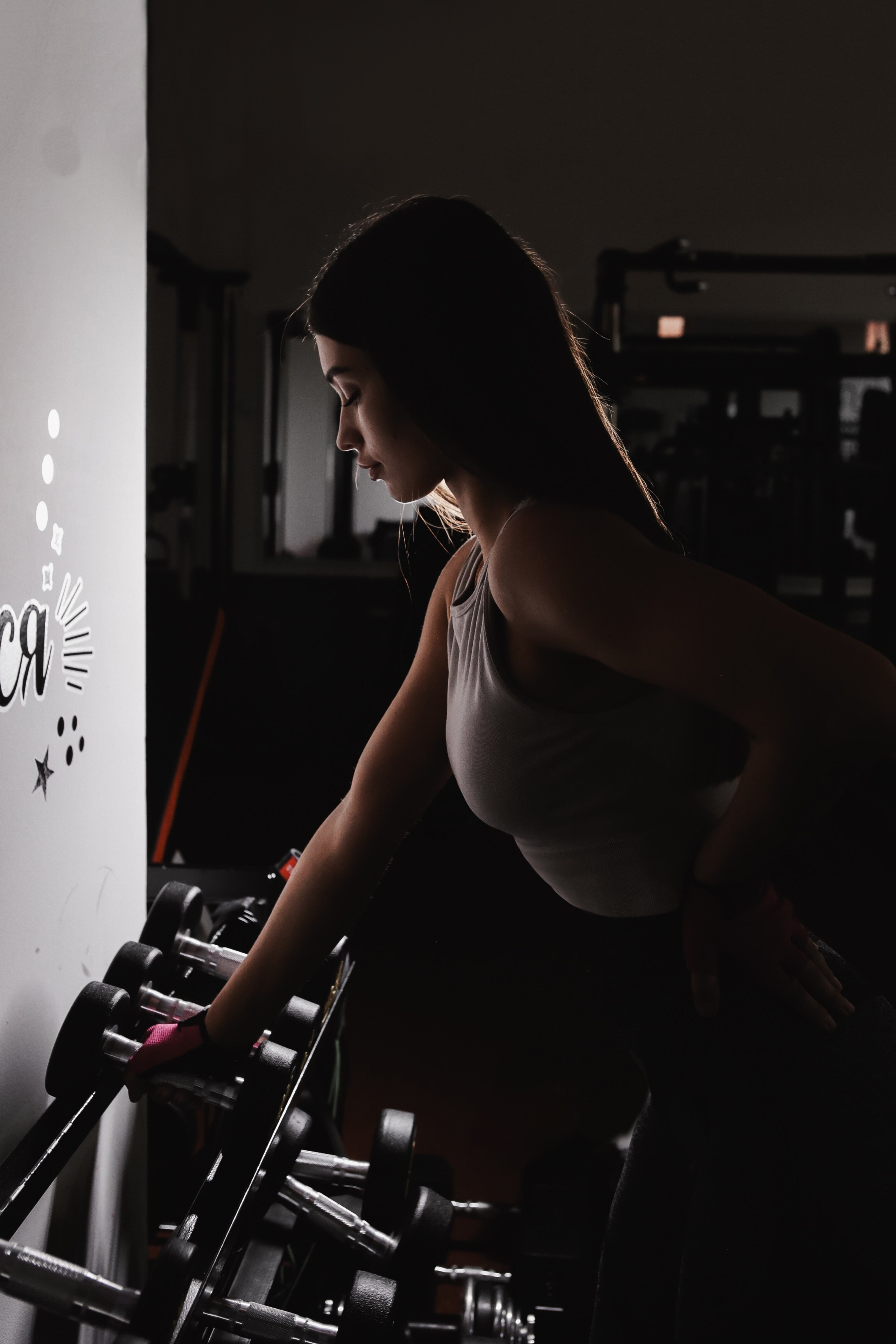 Анонсы съемок 📸. Фотограф Лесозаводск/Хабаровск