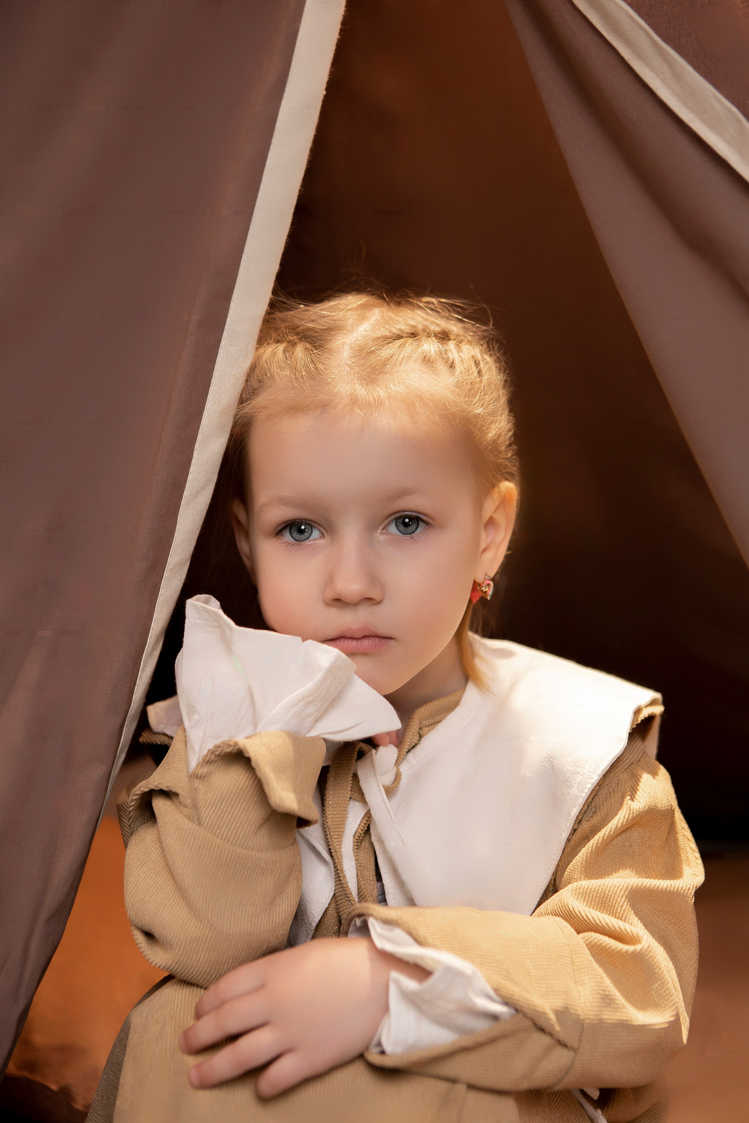 Анонсы съемок 📸. Фотограф Лесозаводск/Хабаровск