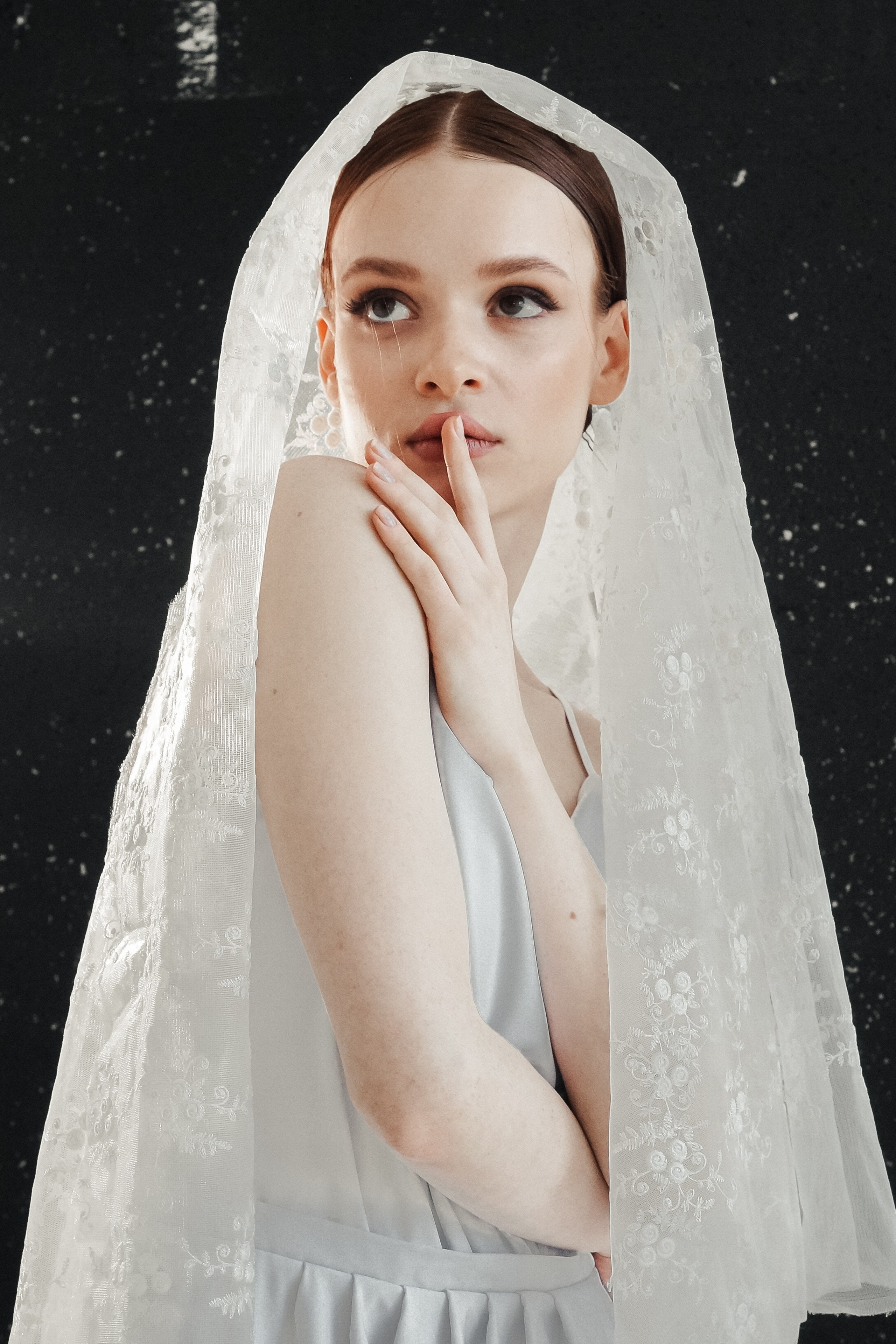 Анонсы съемок 📸. Фотограф Лесозаводск/Хабаровск