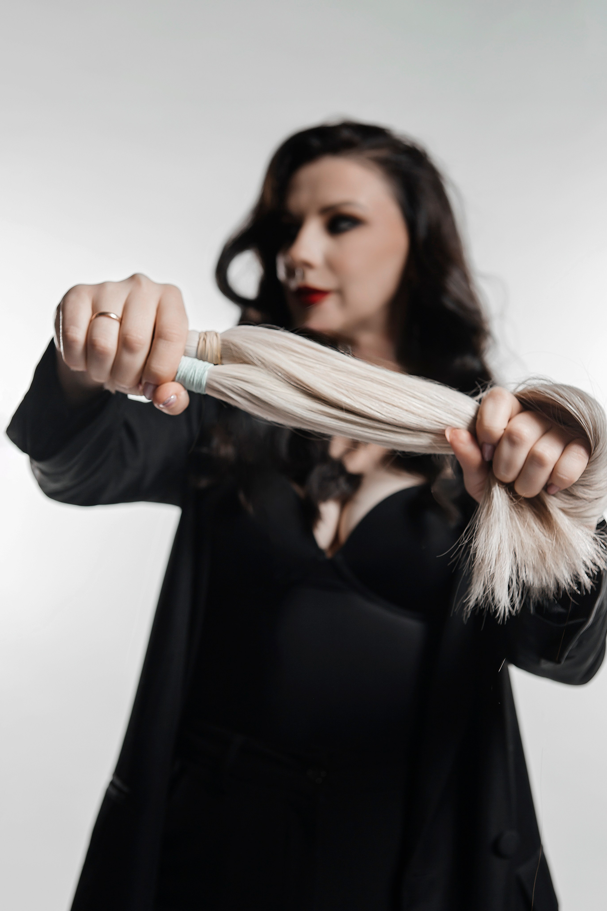 Анонсы съемок 📸. Фотограф Лесозаводск/Хабаровск