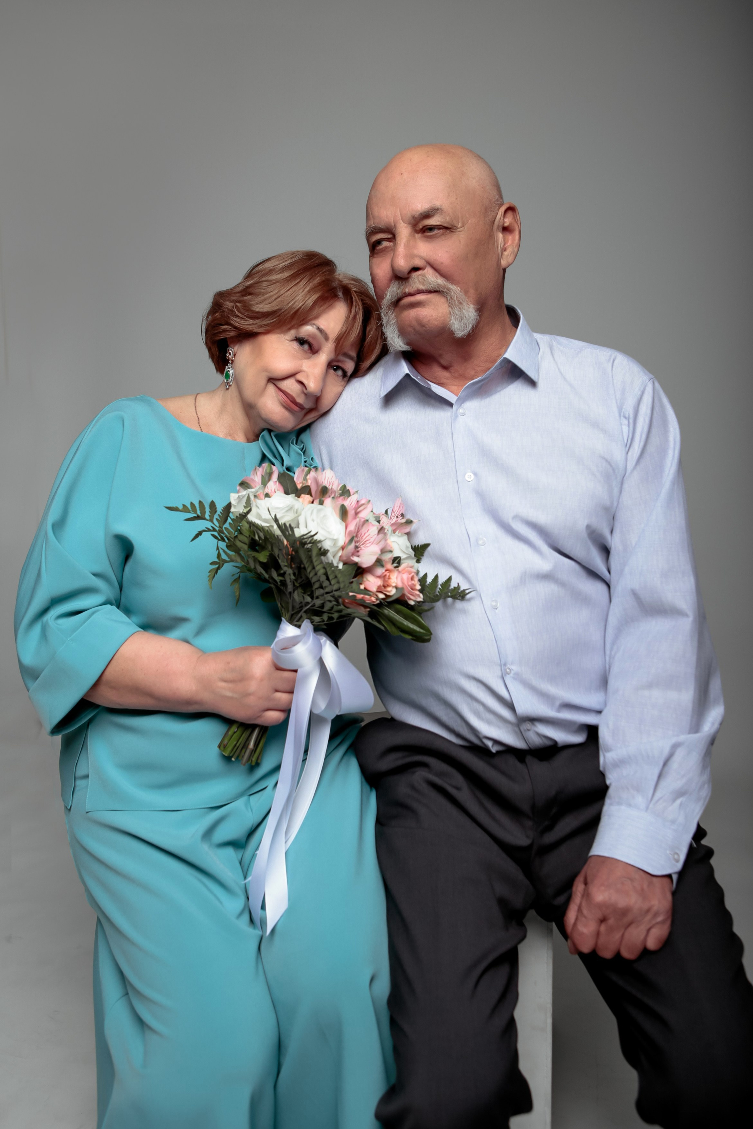 Анонсы съемок 📸. Фотограф Лесозаводск/Хабаровск