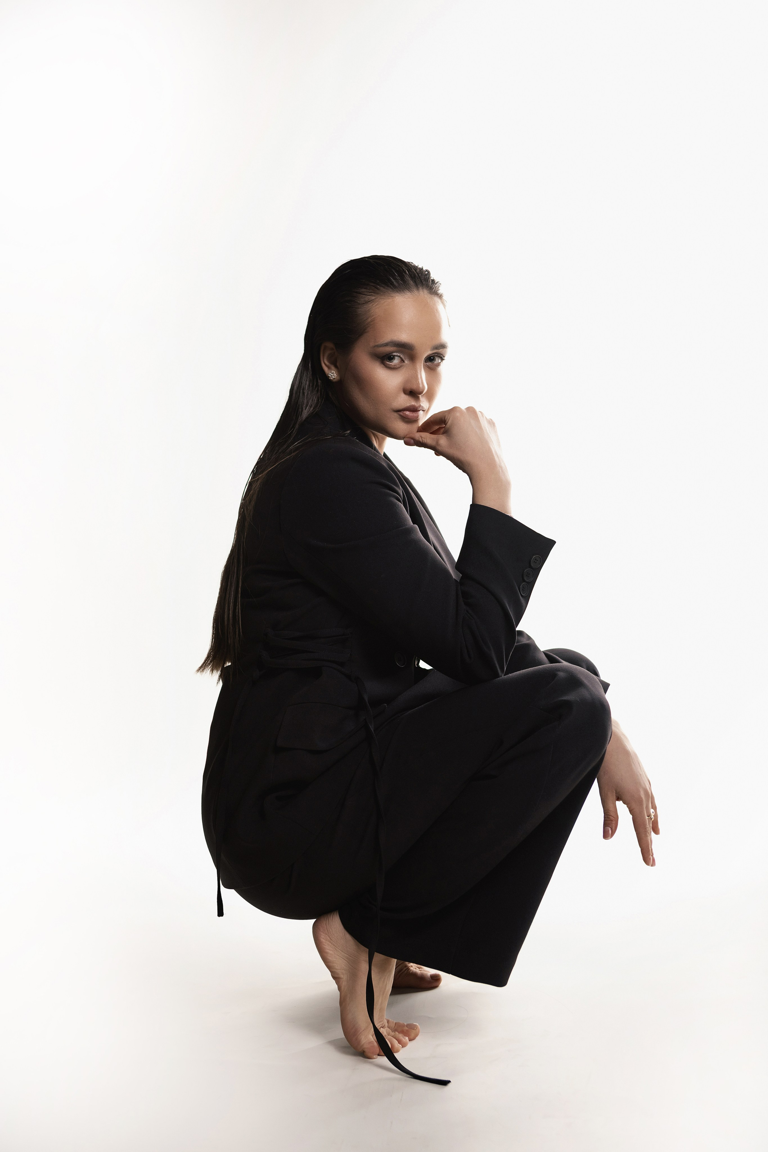 Анонсы съемок 📸. Фотограф Лесозаводск/Хабаровск