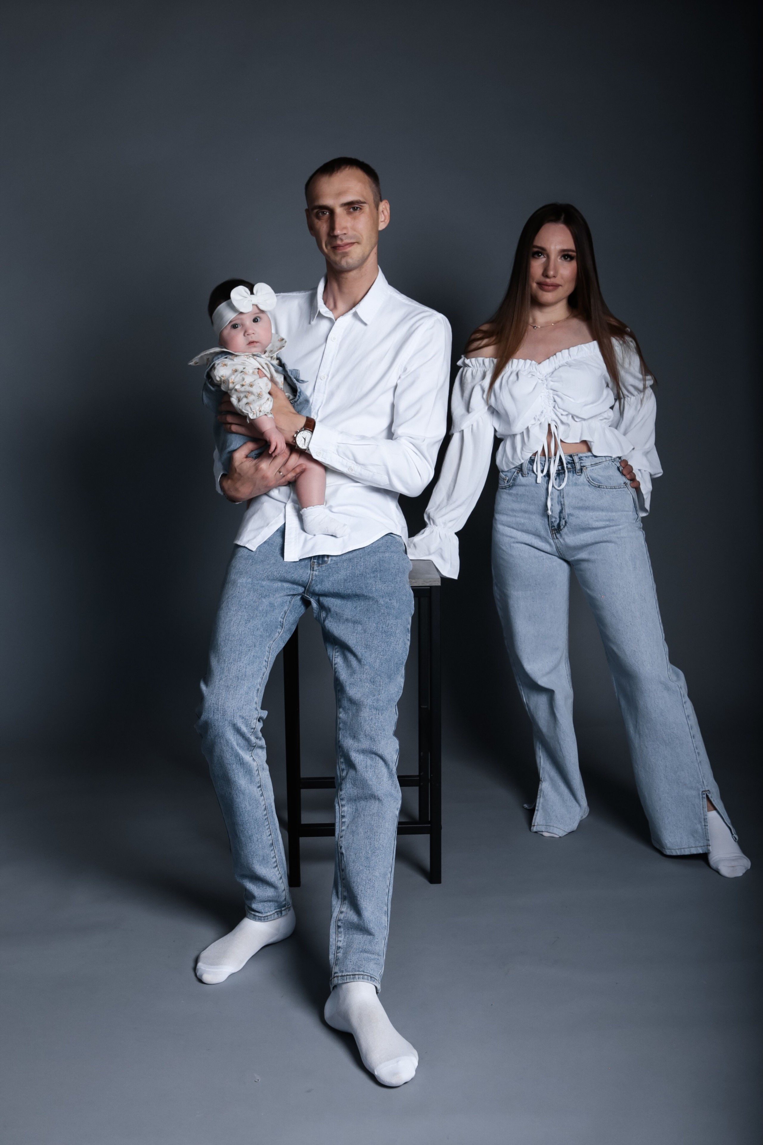 Анонсы съемок 📸. Фотограф Лесозаводск/Хабаровск