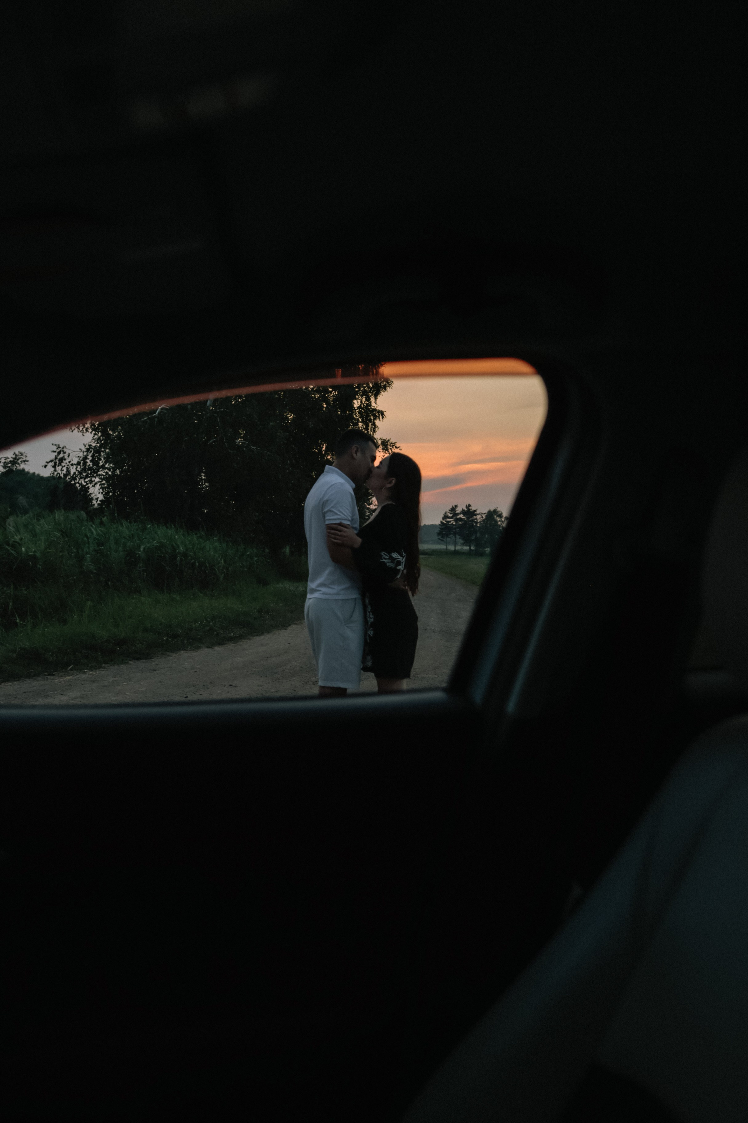 Анонсы съемок 📸. Фотограф Лесозаводск/Хабаровск