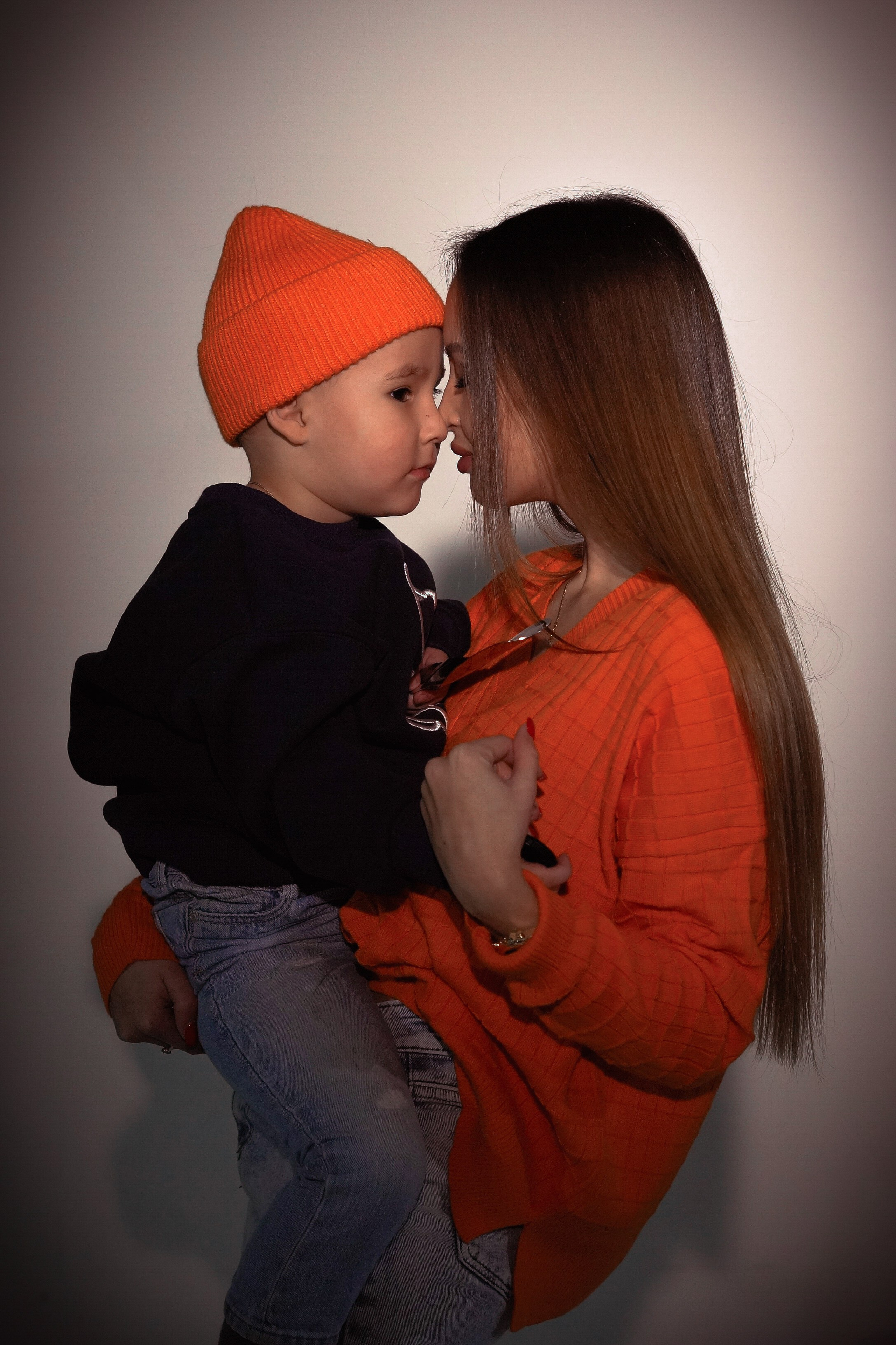 Анонсы съемок 📸. Фотограф Лесозаводск/Хабаровск