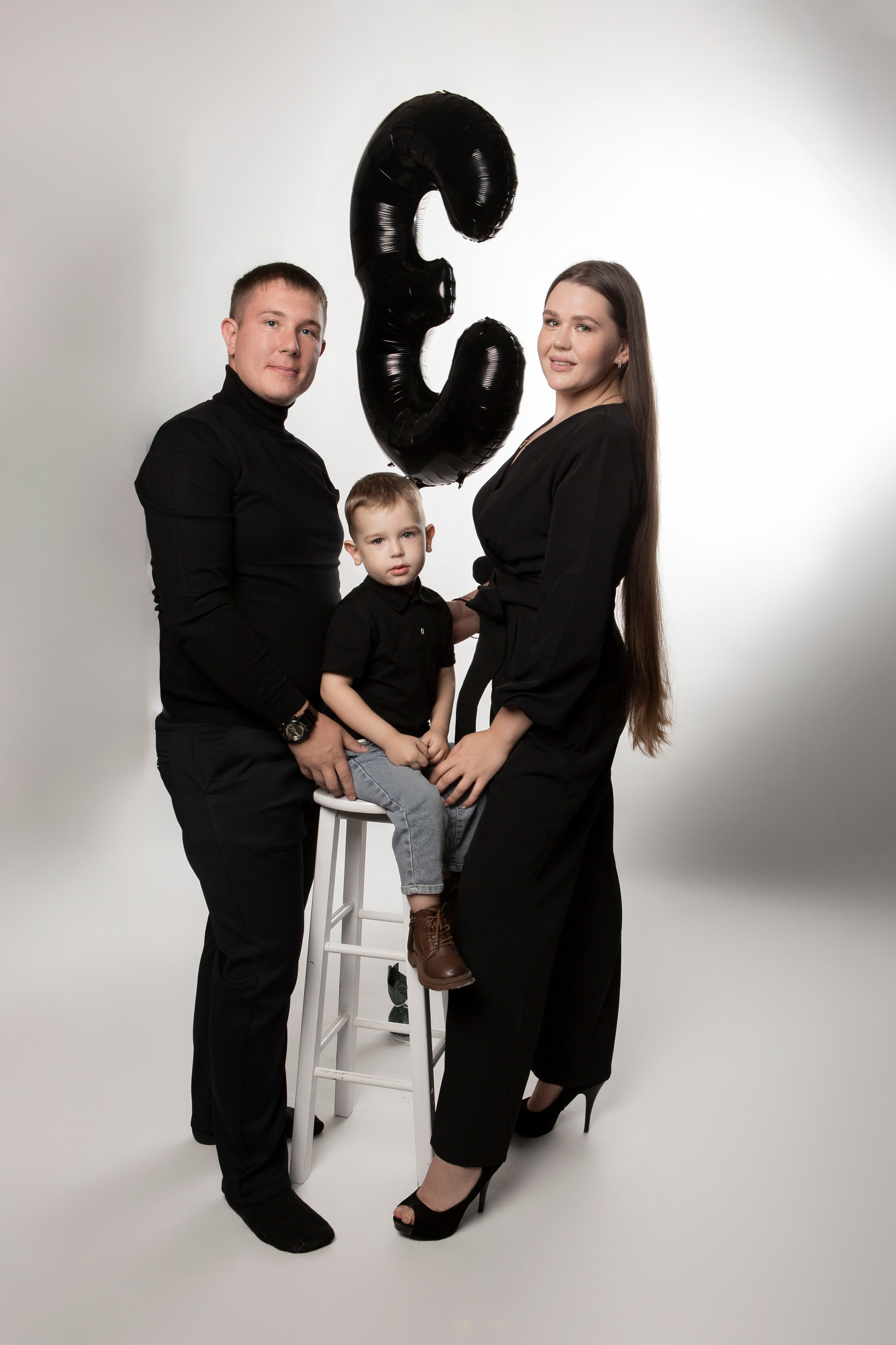 Анонсы съемок 📸. Фотограф Лесозаводск/Хабаровск