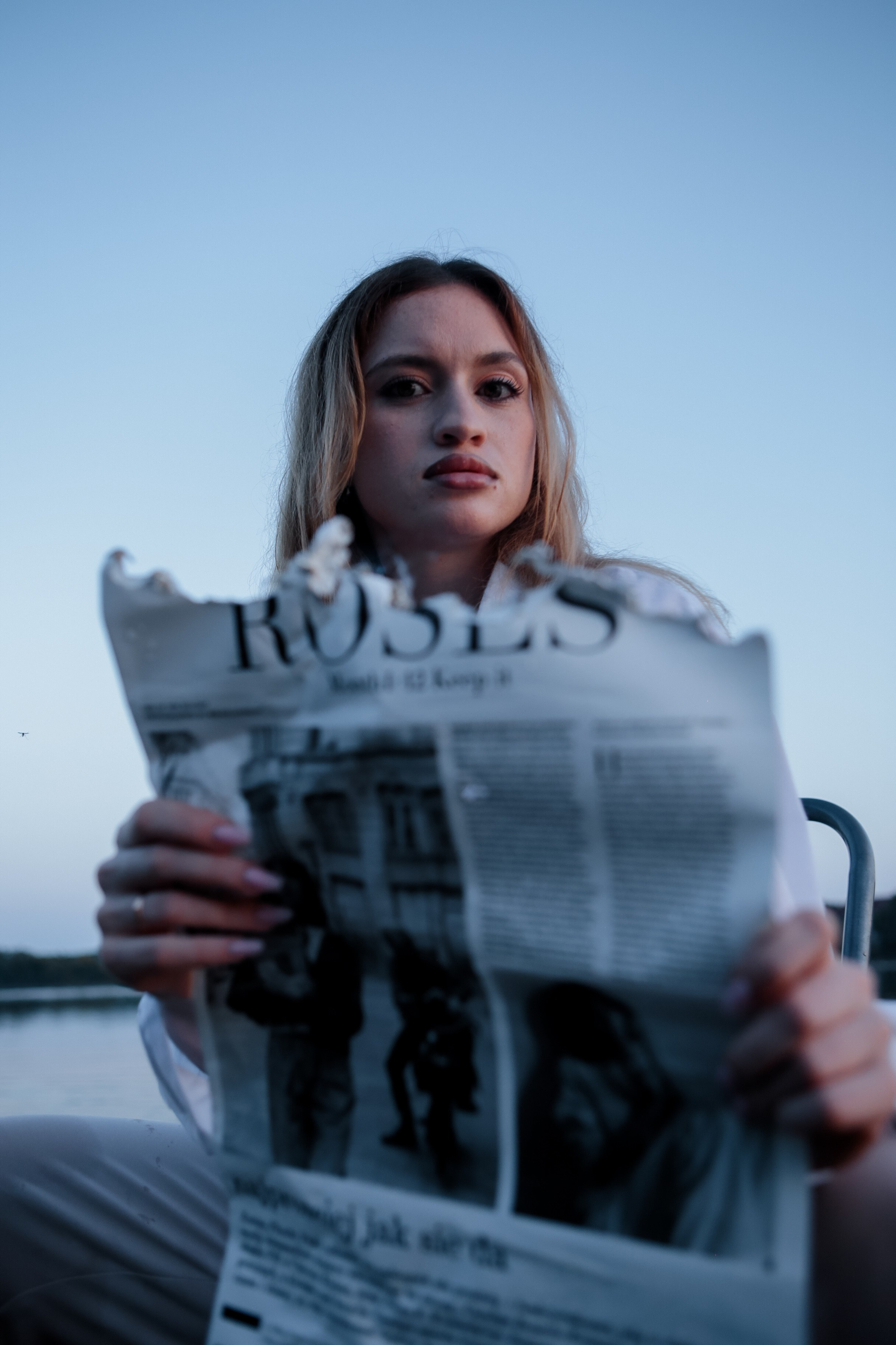 Анонсы съемок 📸. Фотограф Лесозаводск/Хабаровск