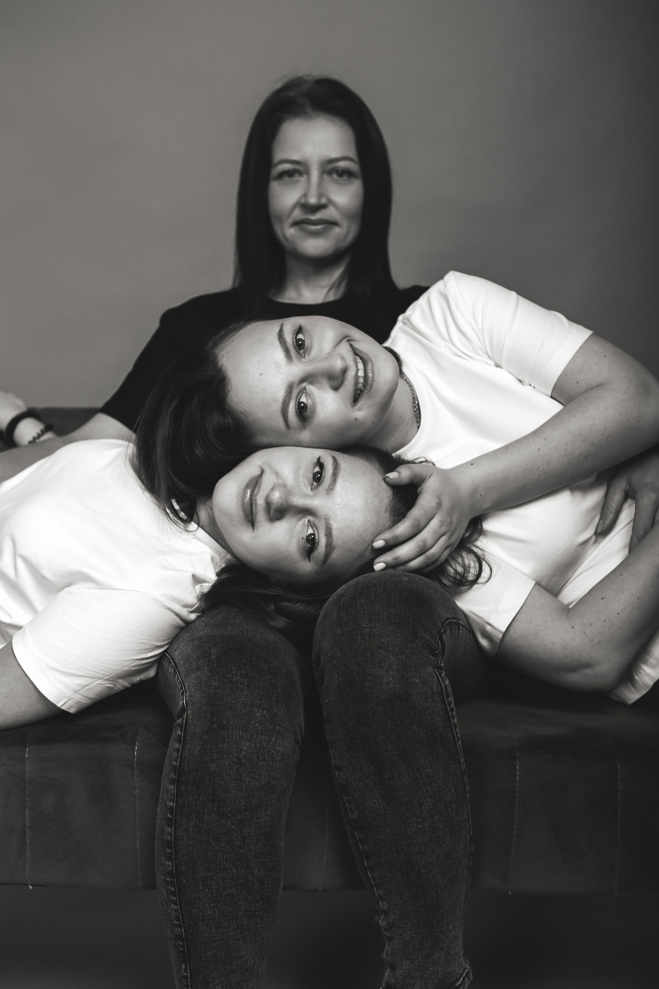 Анонсы съемок 📸. Фотограф Лесозаводск/Хабаровск