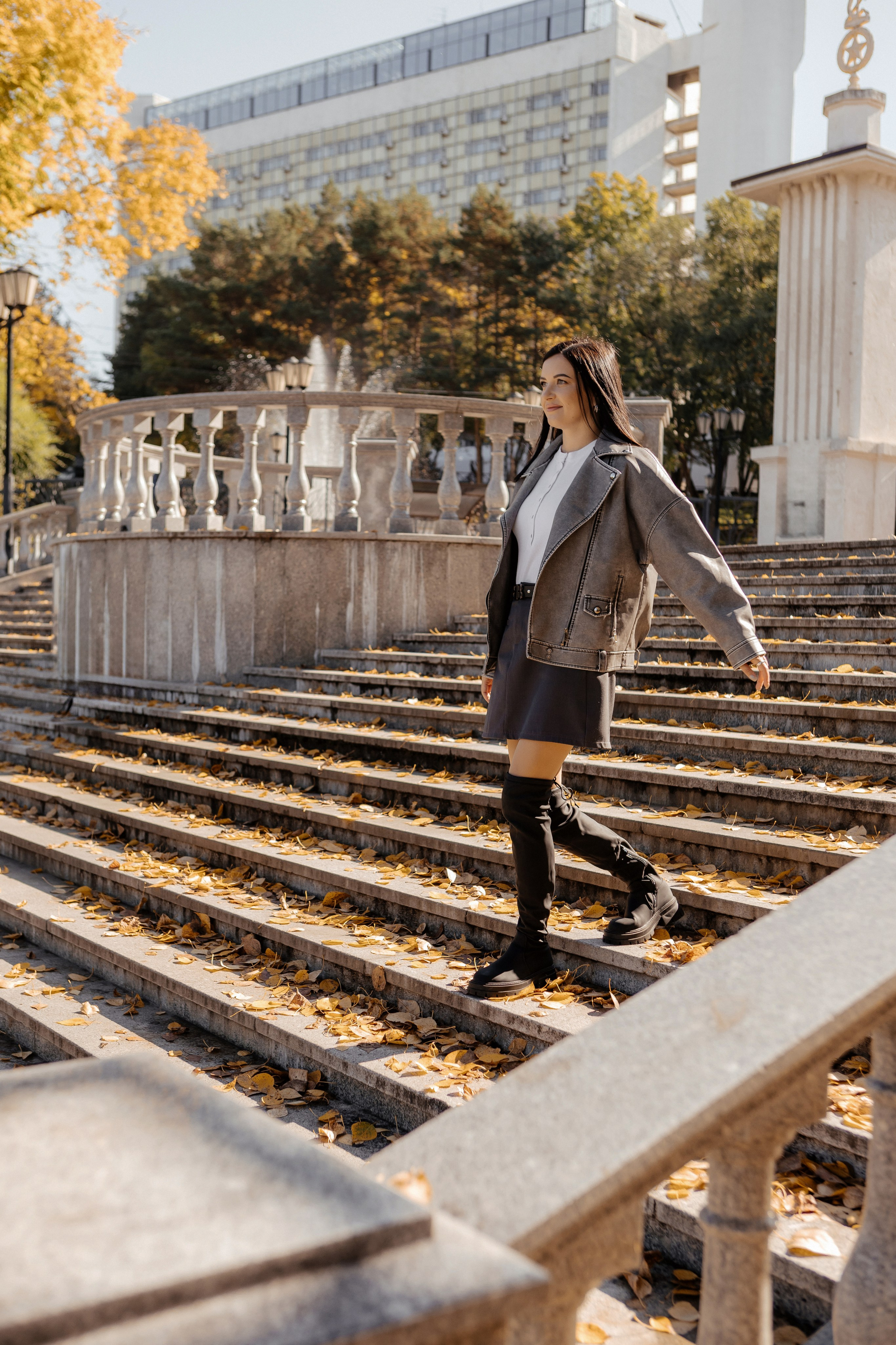 Анонсы съемок 📸. Фотограф Лесозаводск/Хабаровск