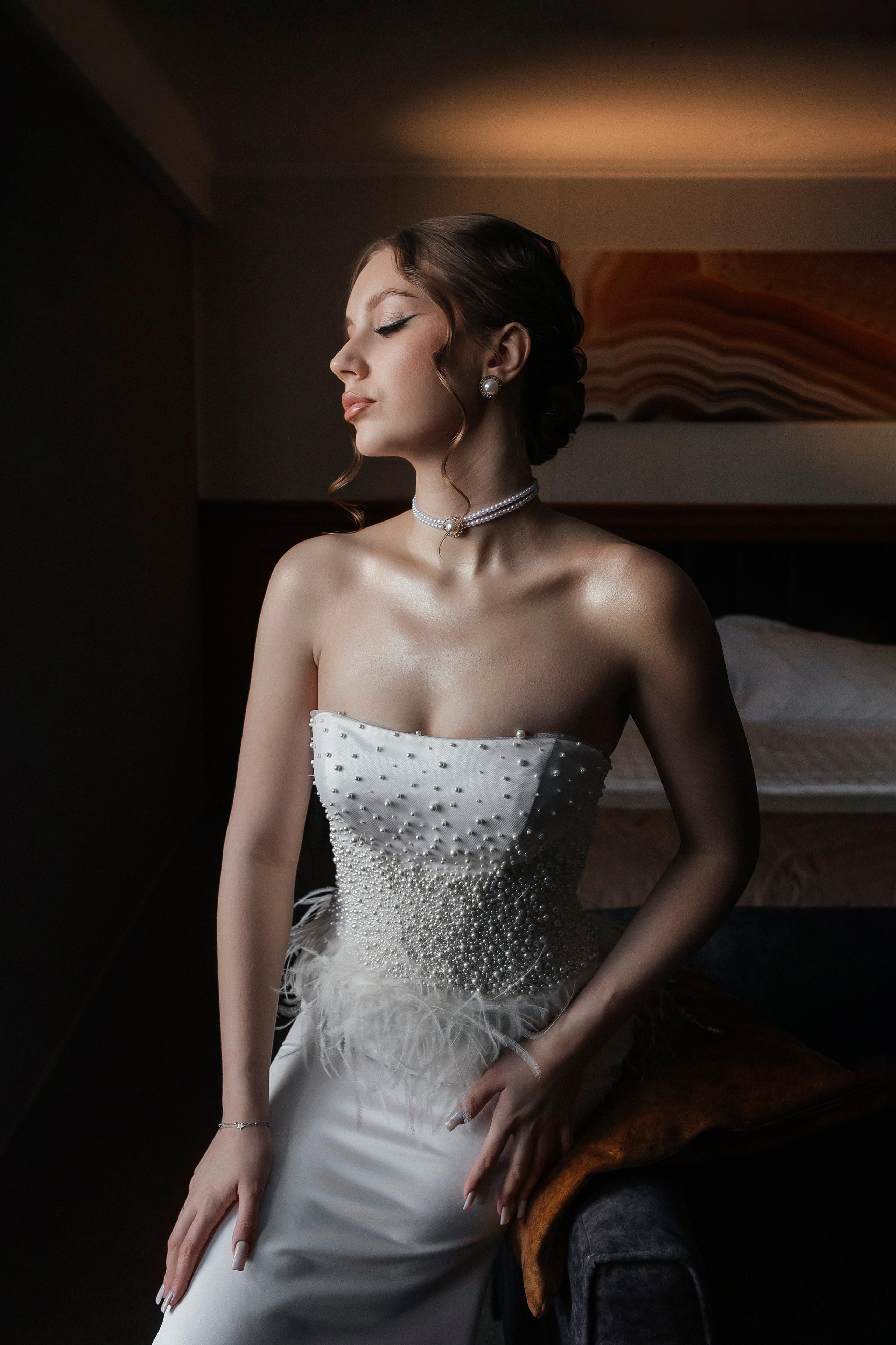 СВАДЕБНЫЕ АНОНСЫ. Фотограф Лесозаводск/Хабаровск