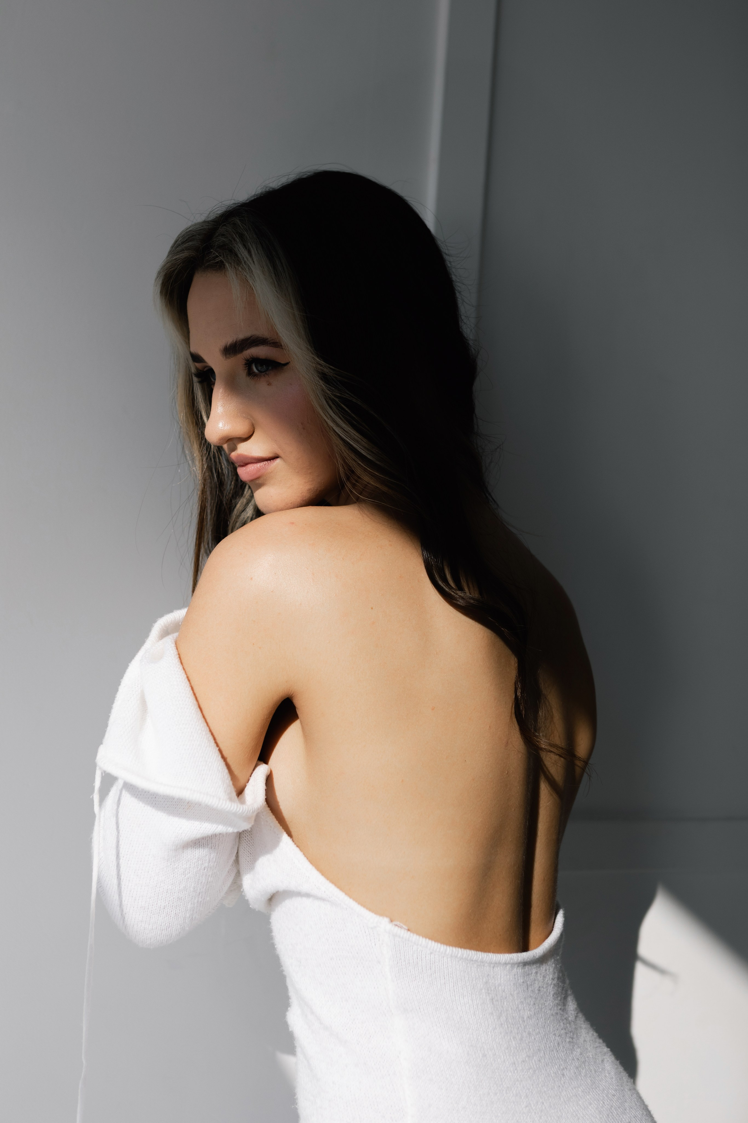 Анонсы съемок 📸. Фотограф Лесозаводск/Хабаровск