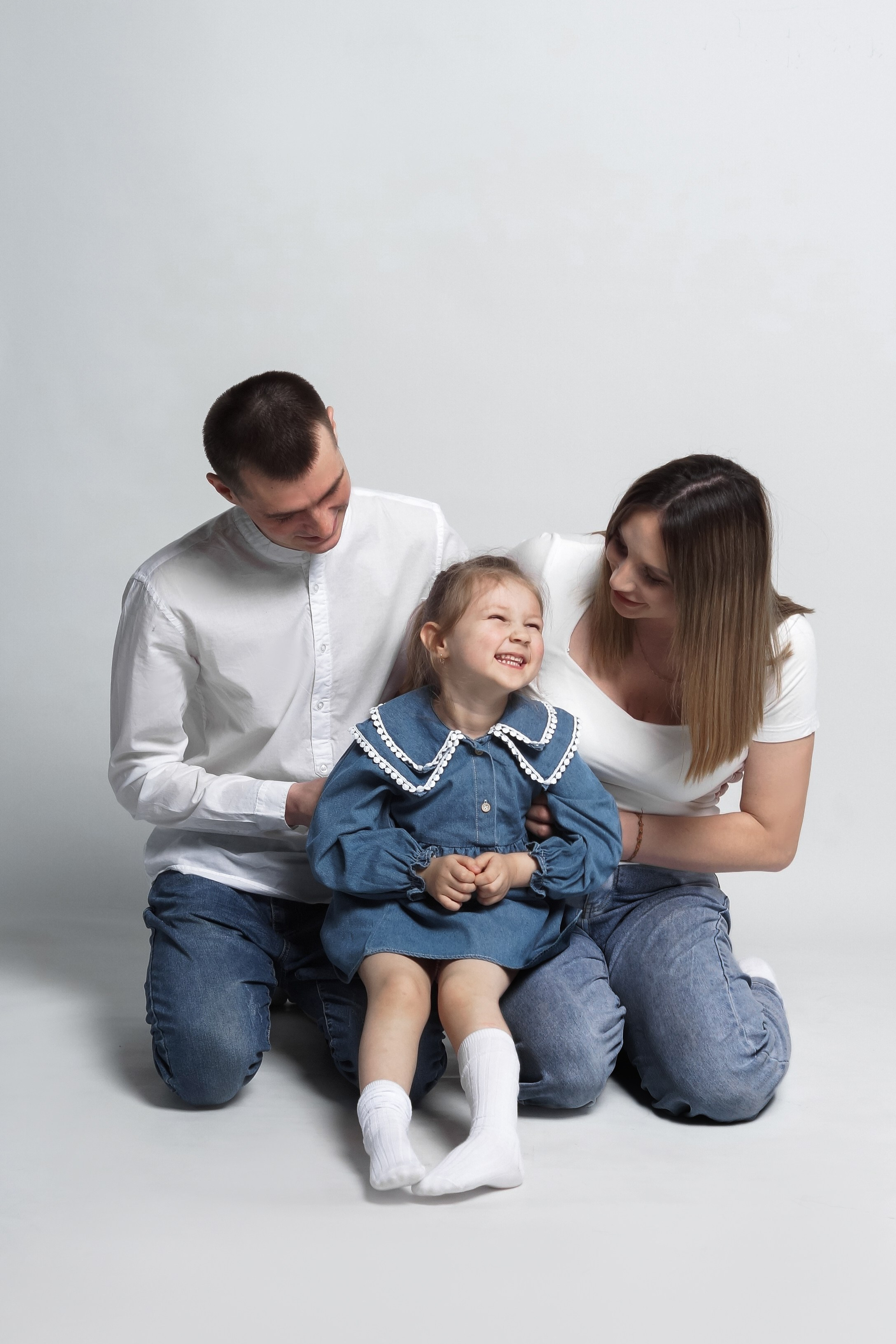 Анонсы съемок 📸. Фотограф Лесозаводск/Хабаровск