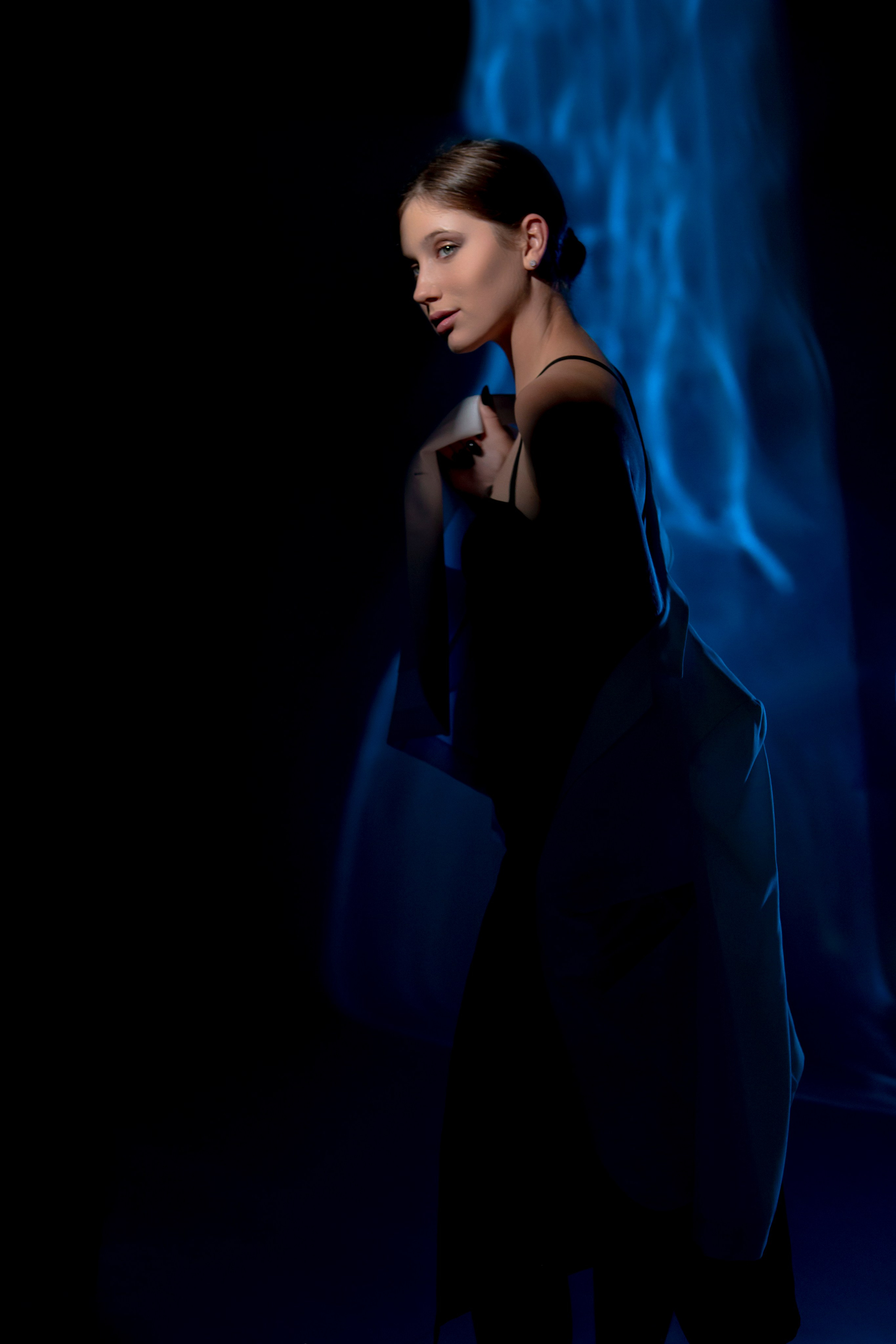 Анонсы съемок 📸. Фотограф Лесозаводск/Хабаровск