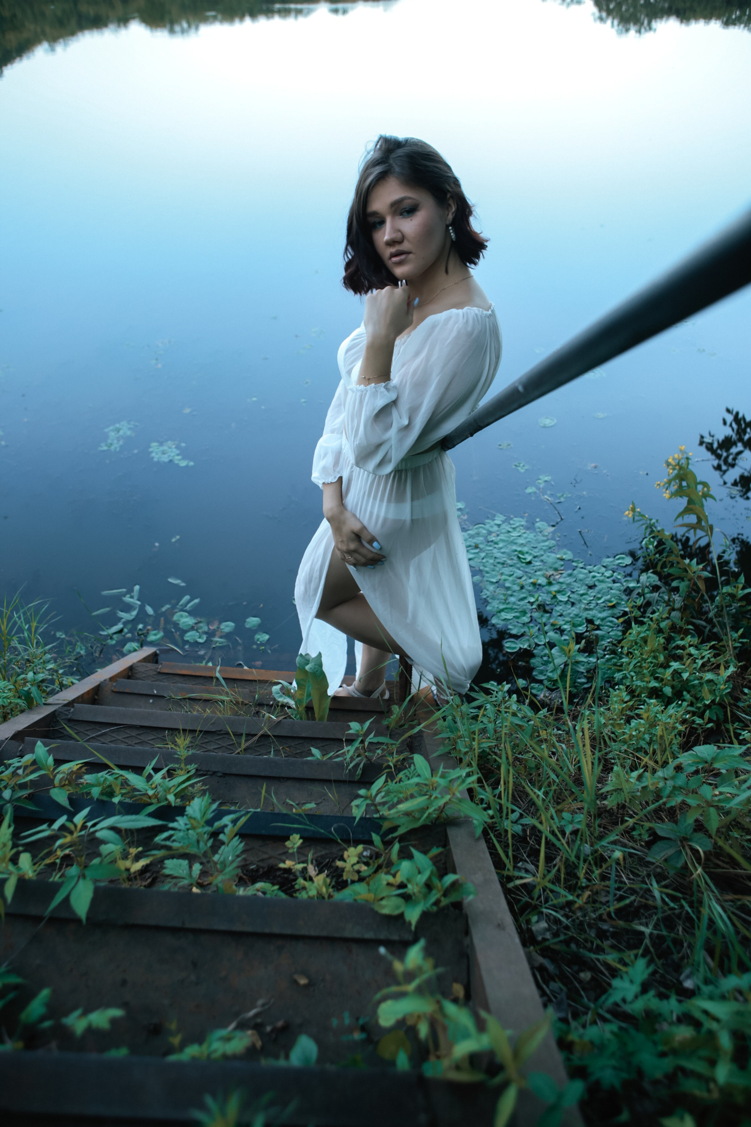 Анонсы съемок 📸. Фотограф Лесозаводск/Хабаровск