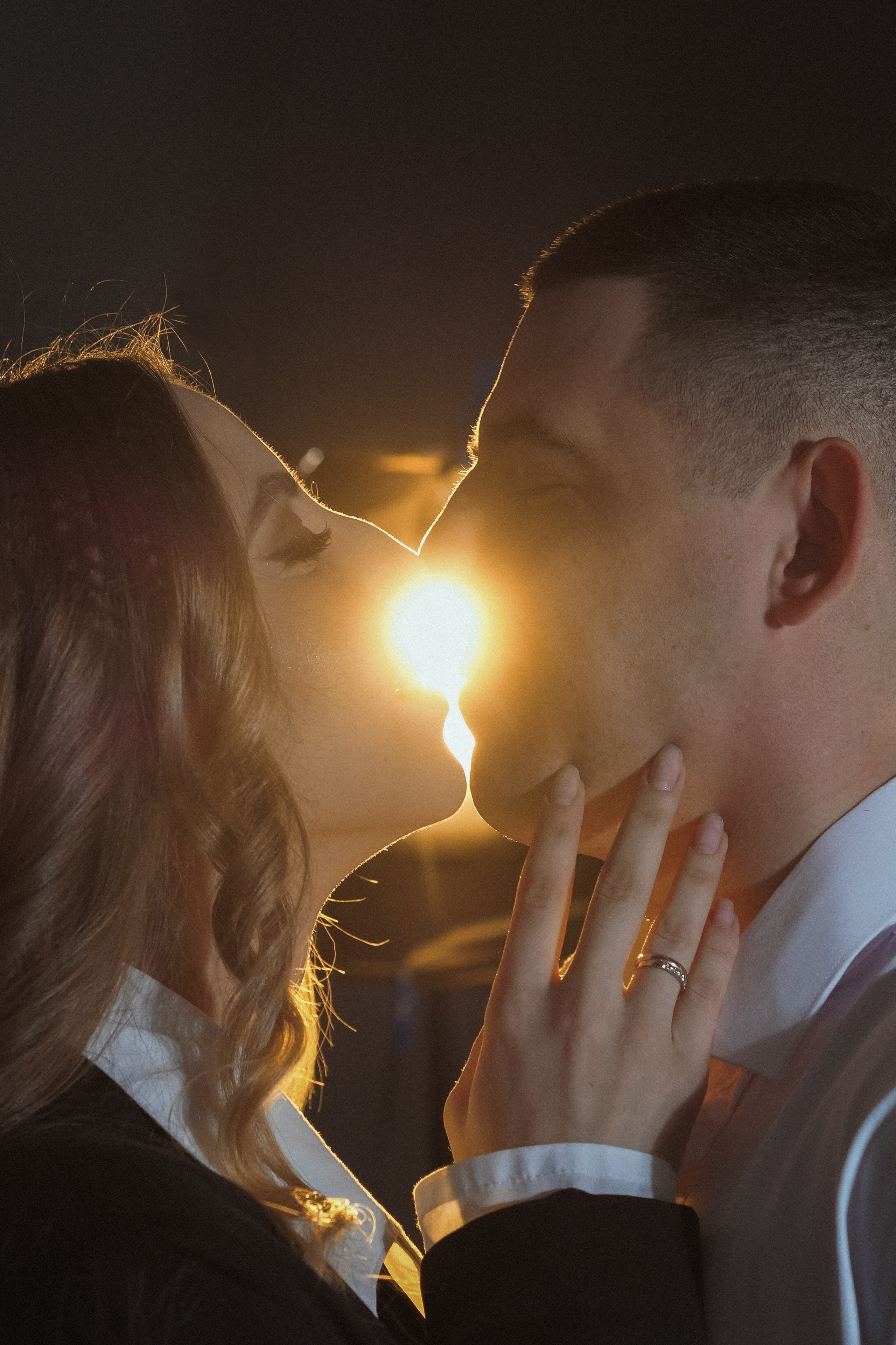 Анонсы съемок 📸. Фотограф Лесозаводск/Хабаровск