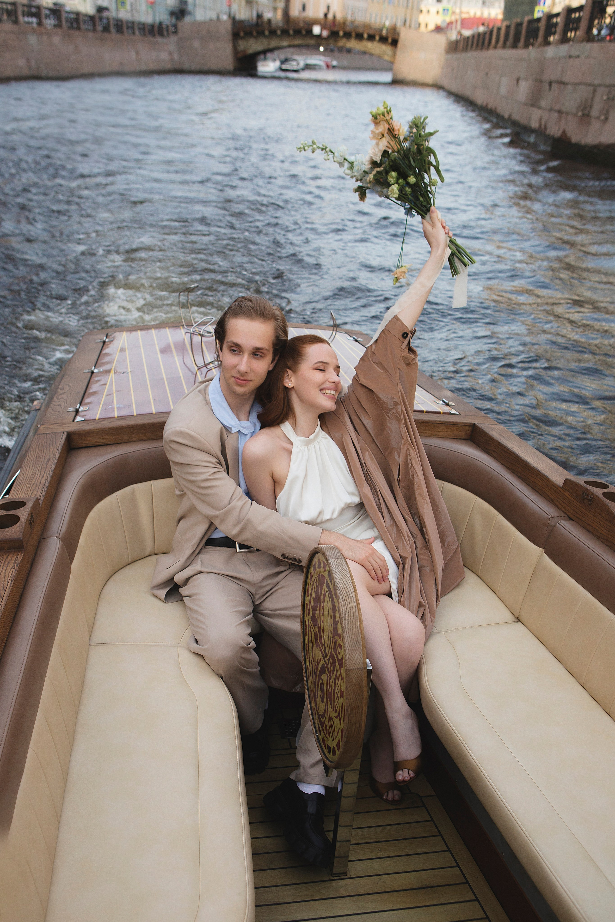 СВАДЕБНЫЕ АНОНСЫ. Фотограф Лесозаводск/Хабаровск