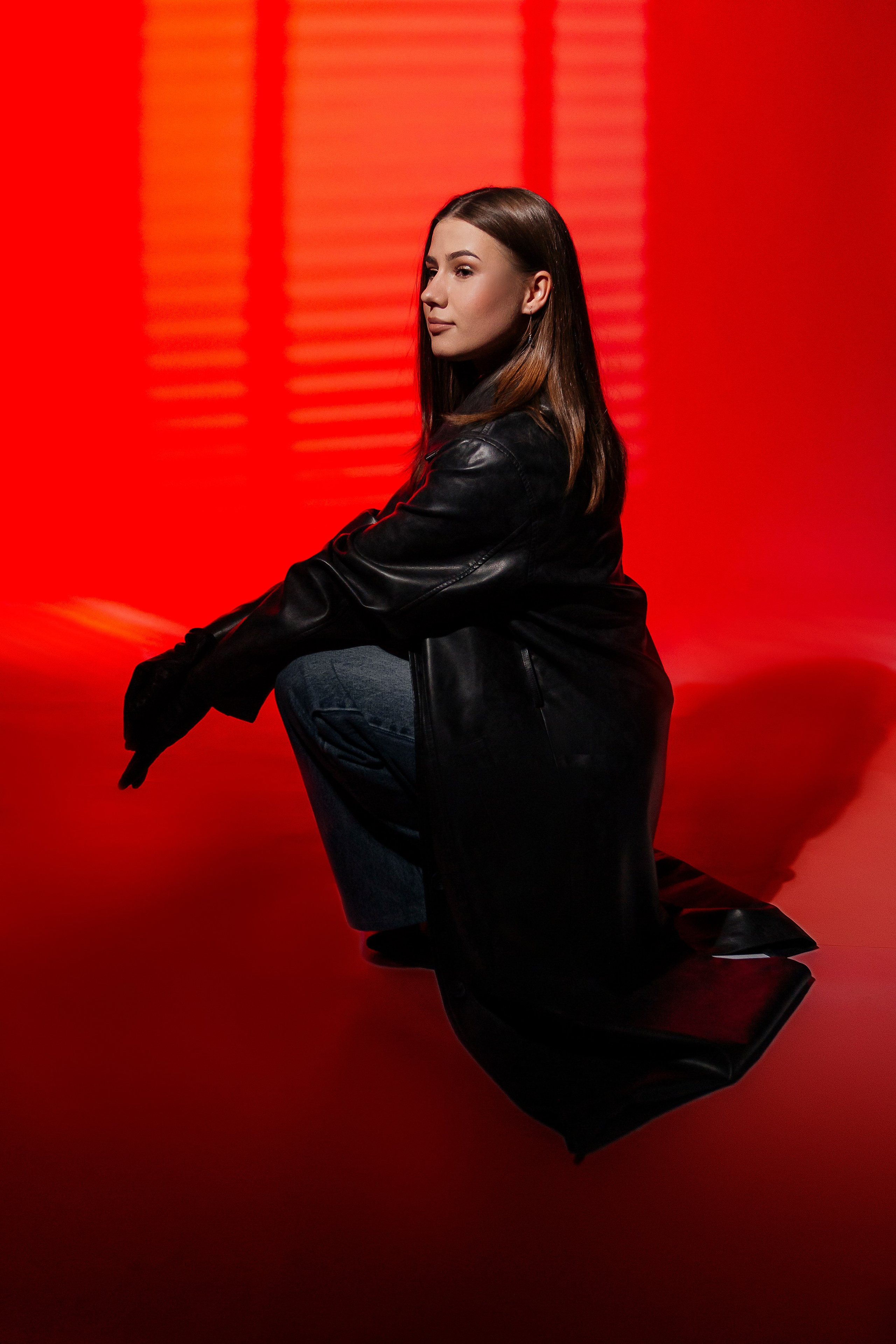 Анонсы съемок 📸. Фотограф Лесозаводск/Хабаровск