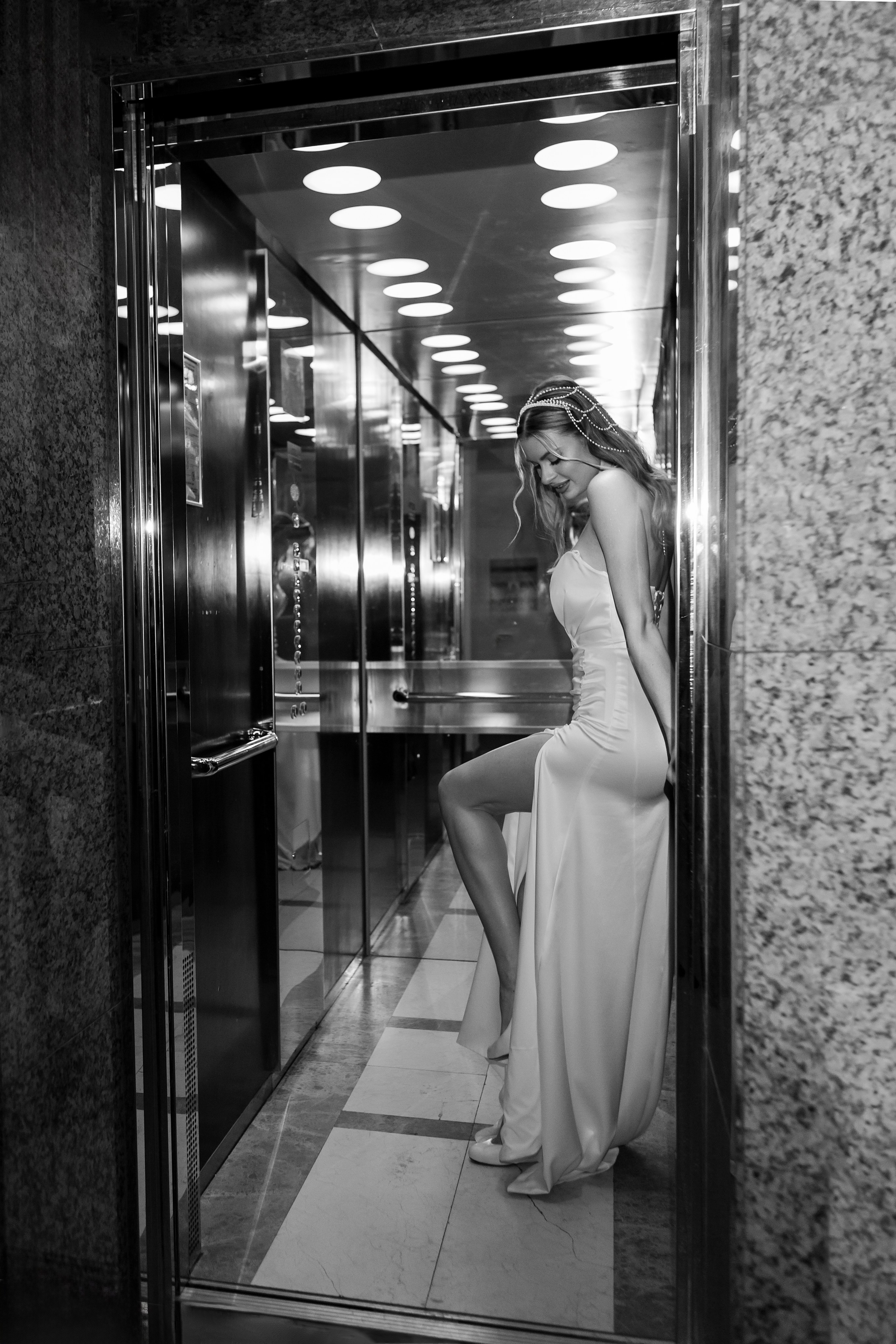 СВАДЕБНЫЕ АНОНСЫ. Фотограф Лесозаводск/Хабаровск