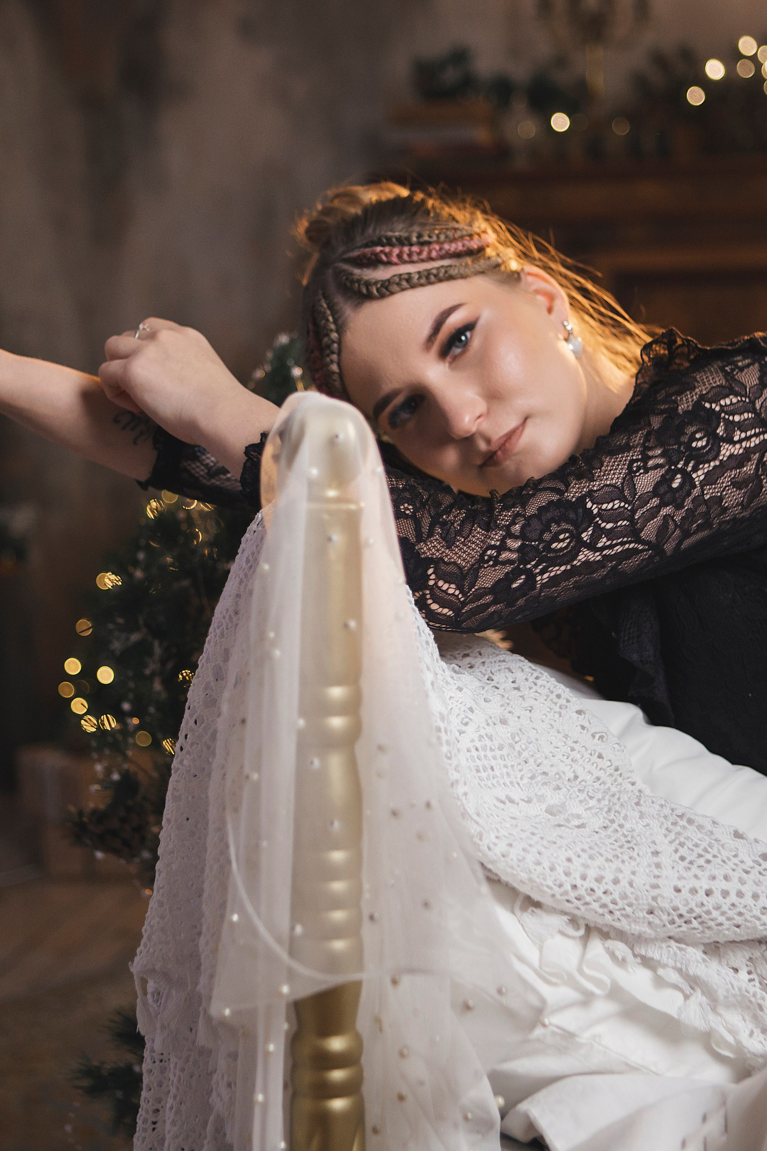 Анонсы съемок 📸. Фотограф Лесозаводск/Хабаровск