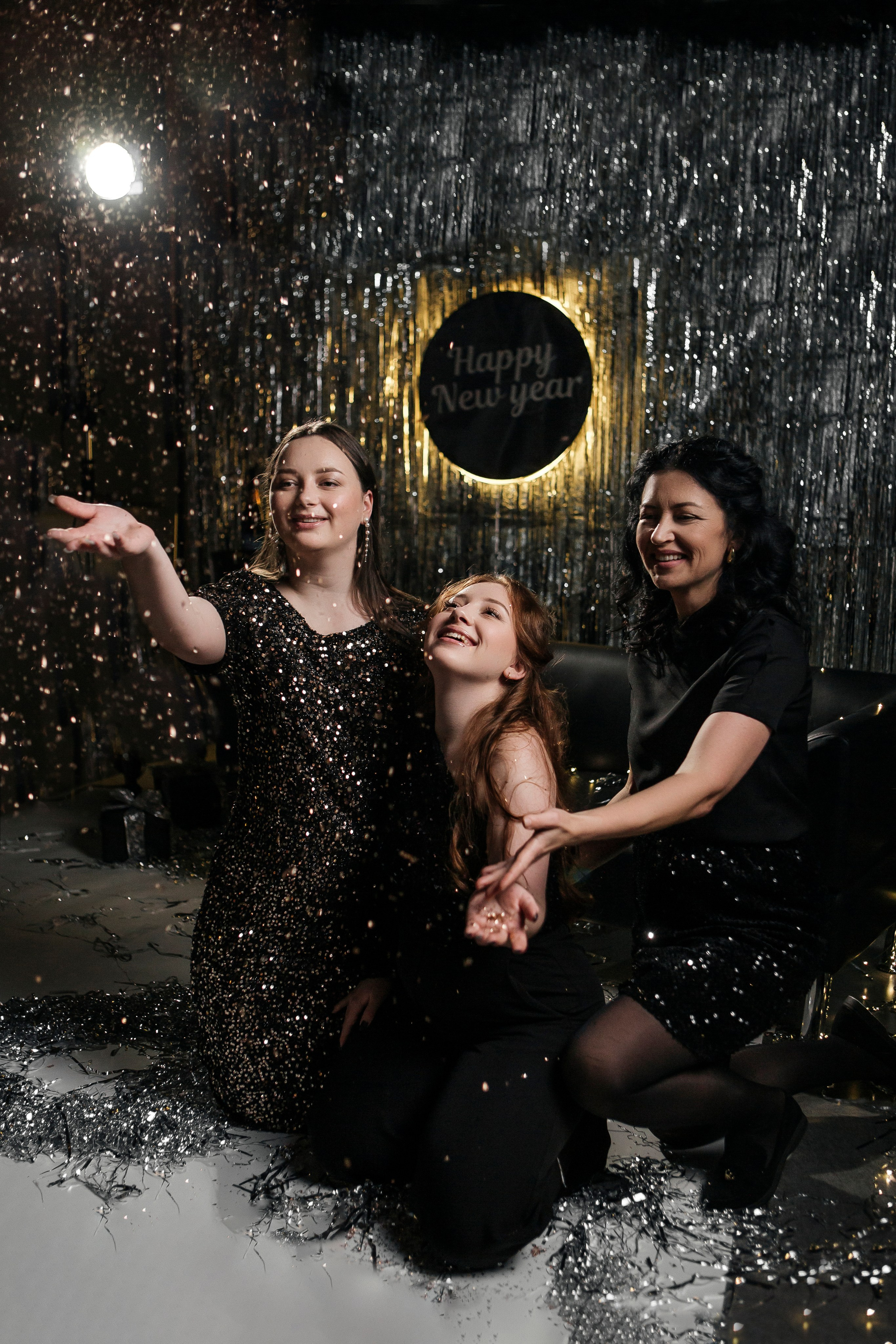 Анонсы съемок 📸. Фотограф Лесозаводск/Хабаровск