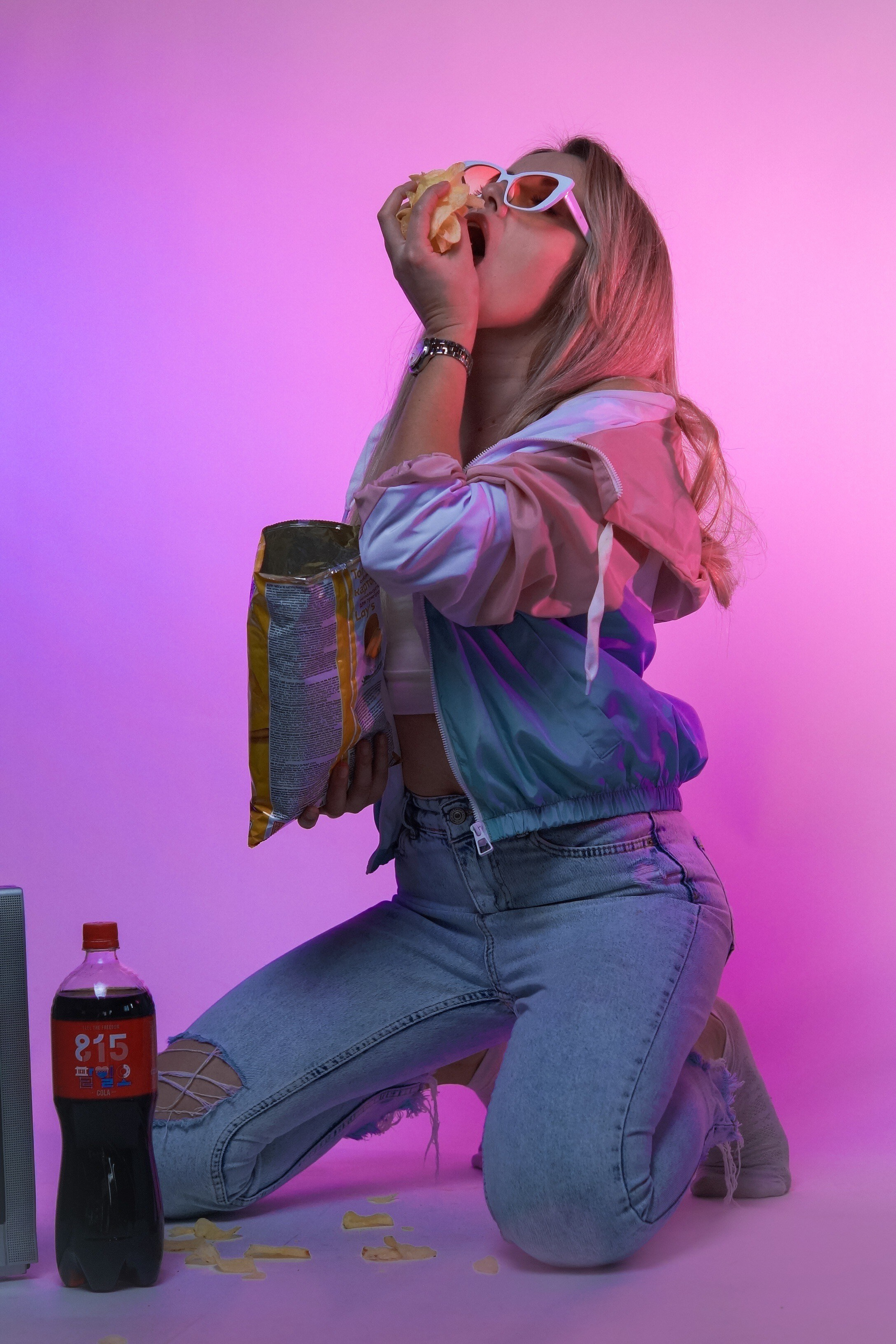 Анонсы съемок 📸. Фотограф Лесозаводск/Хабаровск