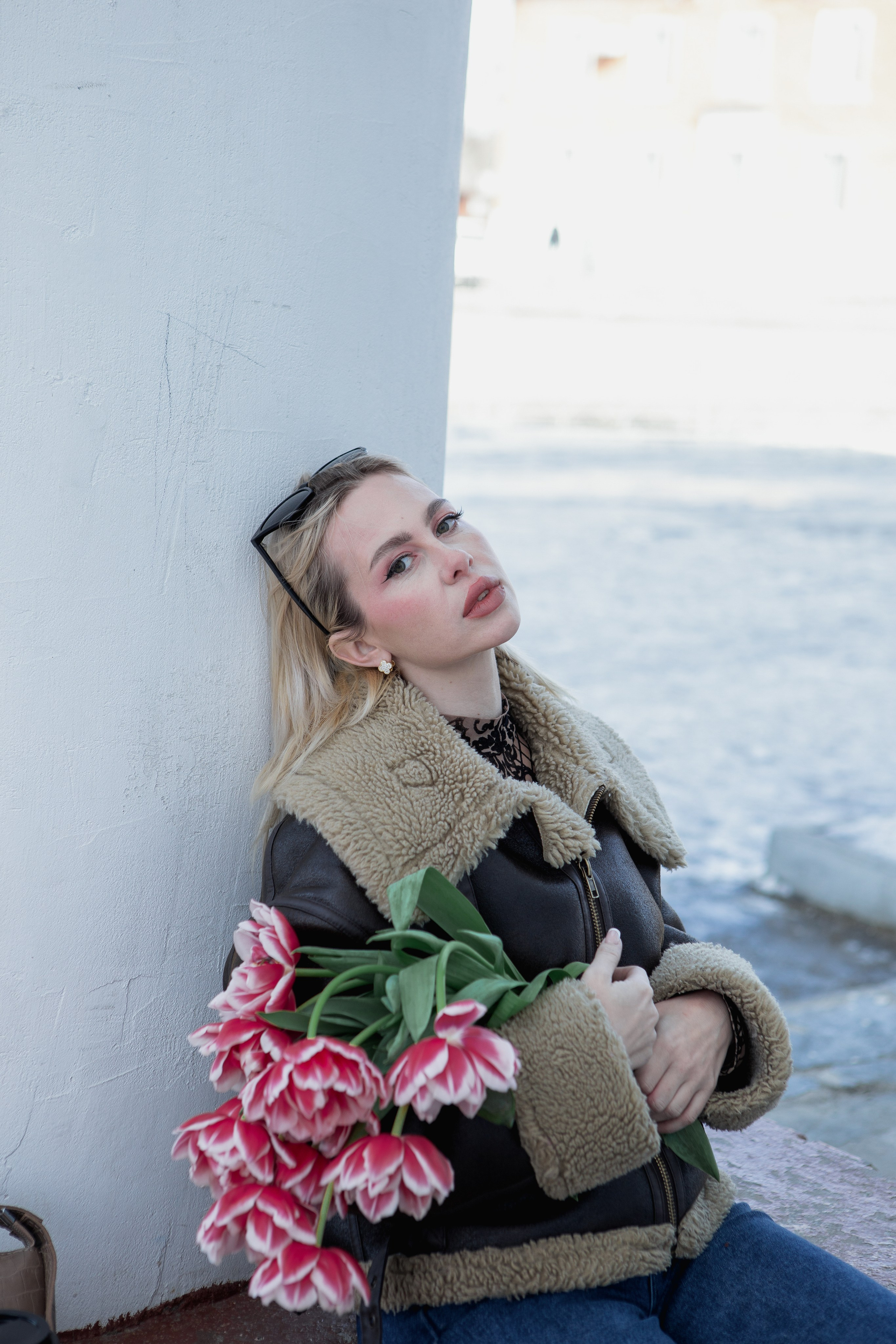 Анонсы съемок 📸. Фотограф Лесозаводск/Хабаровск