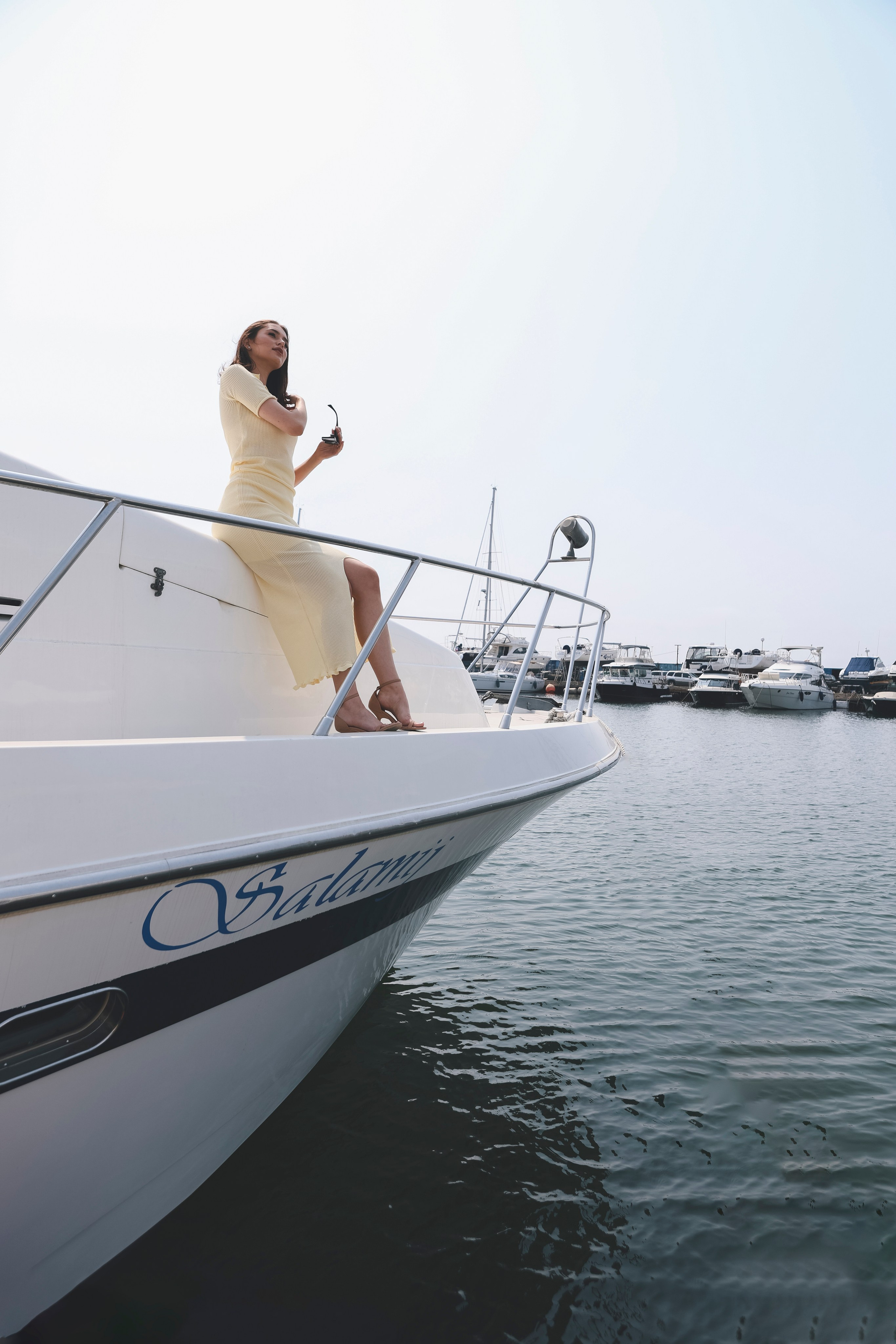 Анонсы съемок 📸. Фотограф Лесозаводск/Хабаровск