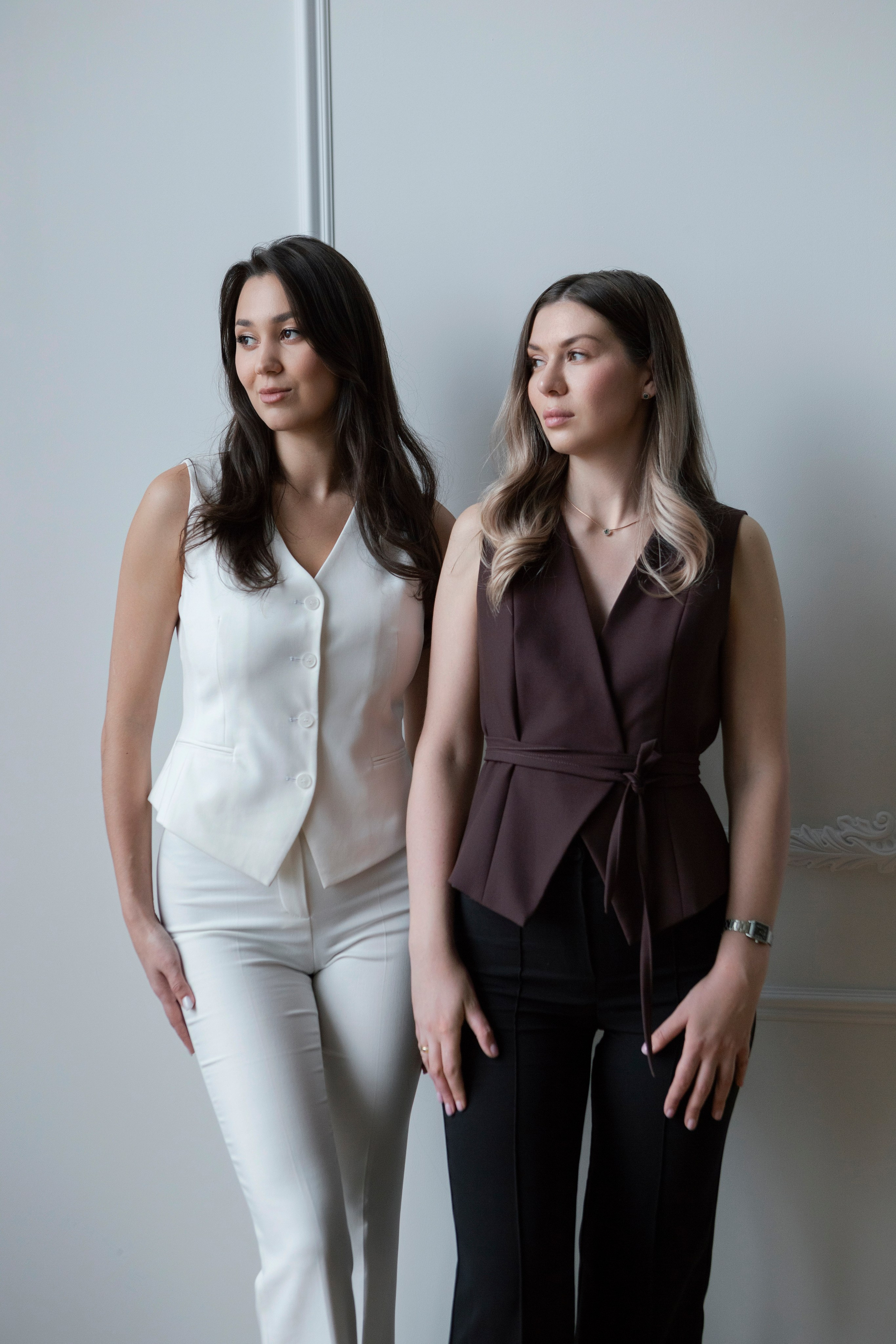 Анонсы съемок 📸. Фотограф Лесозаводск/Хабаровск