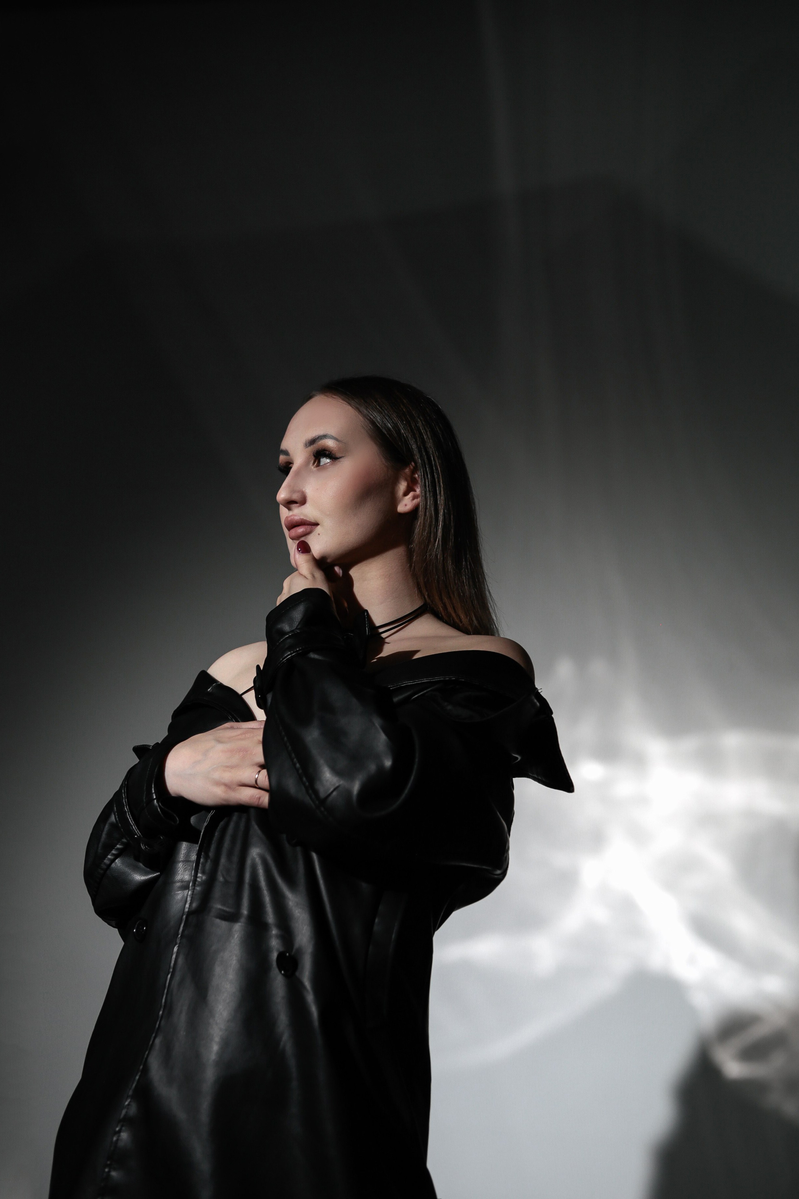 Анонсы съемок 📸. Фотограф Лесозаводск/Хабаровск