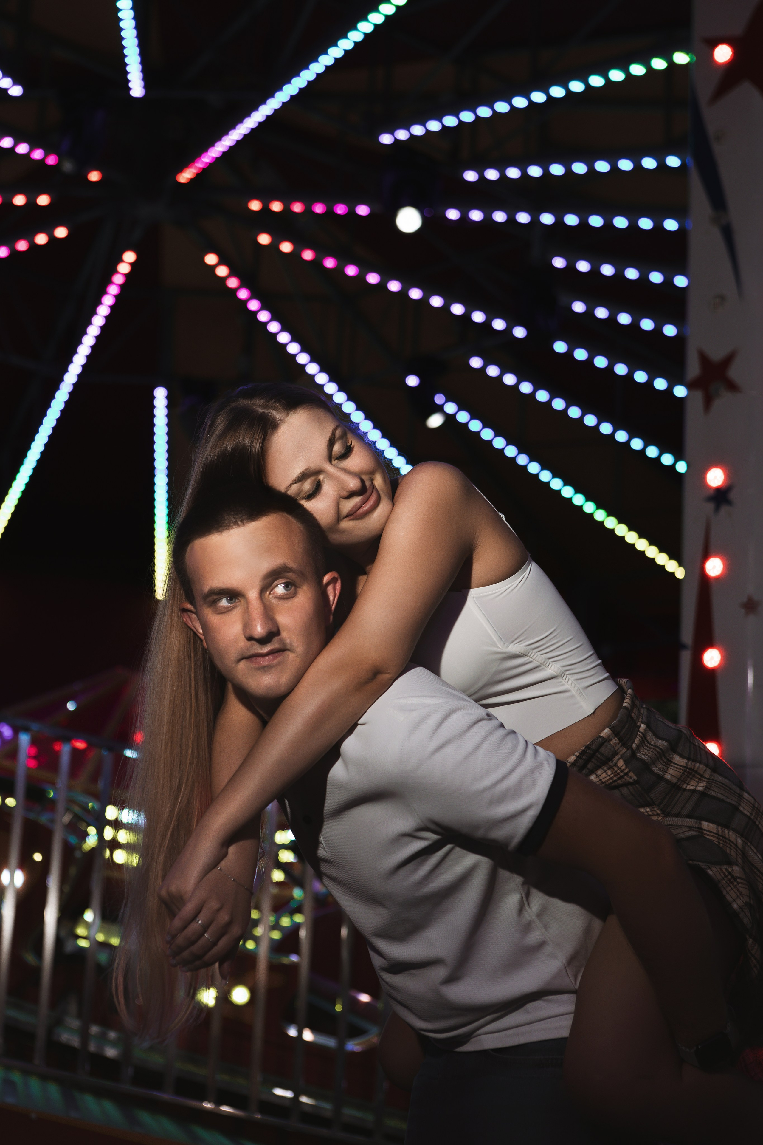 Анонсы съемок 📸. Фотограф Лесозаводск/Хабаровск