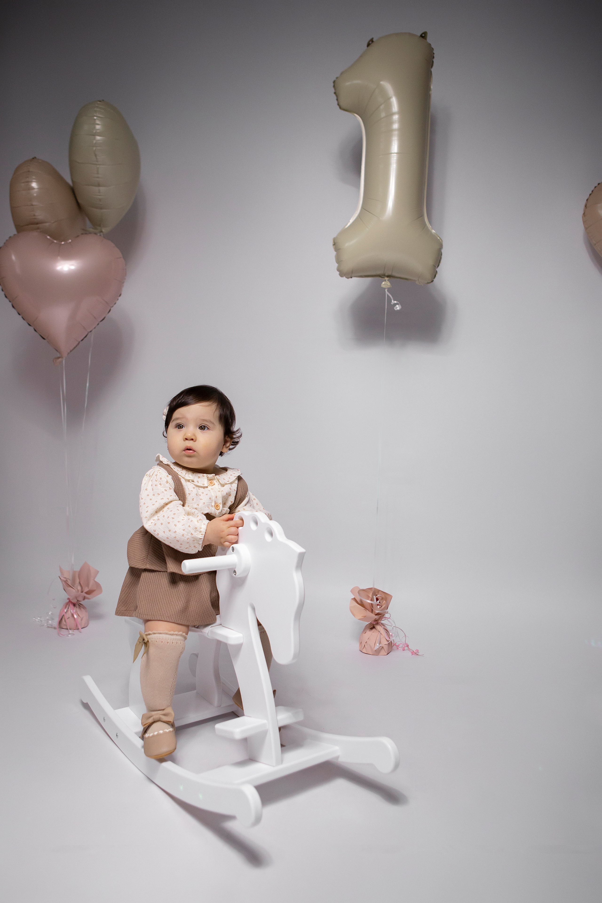 Анонсы съемок 📸. Фотограф Лесозаводск/Хабаровск